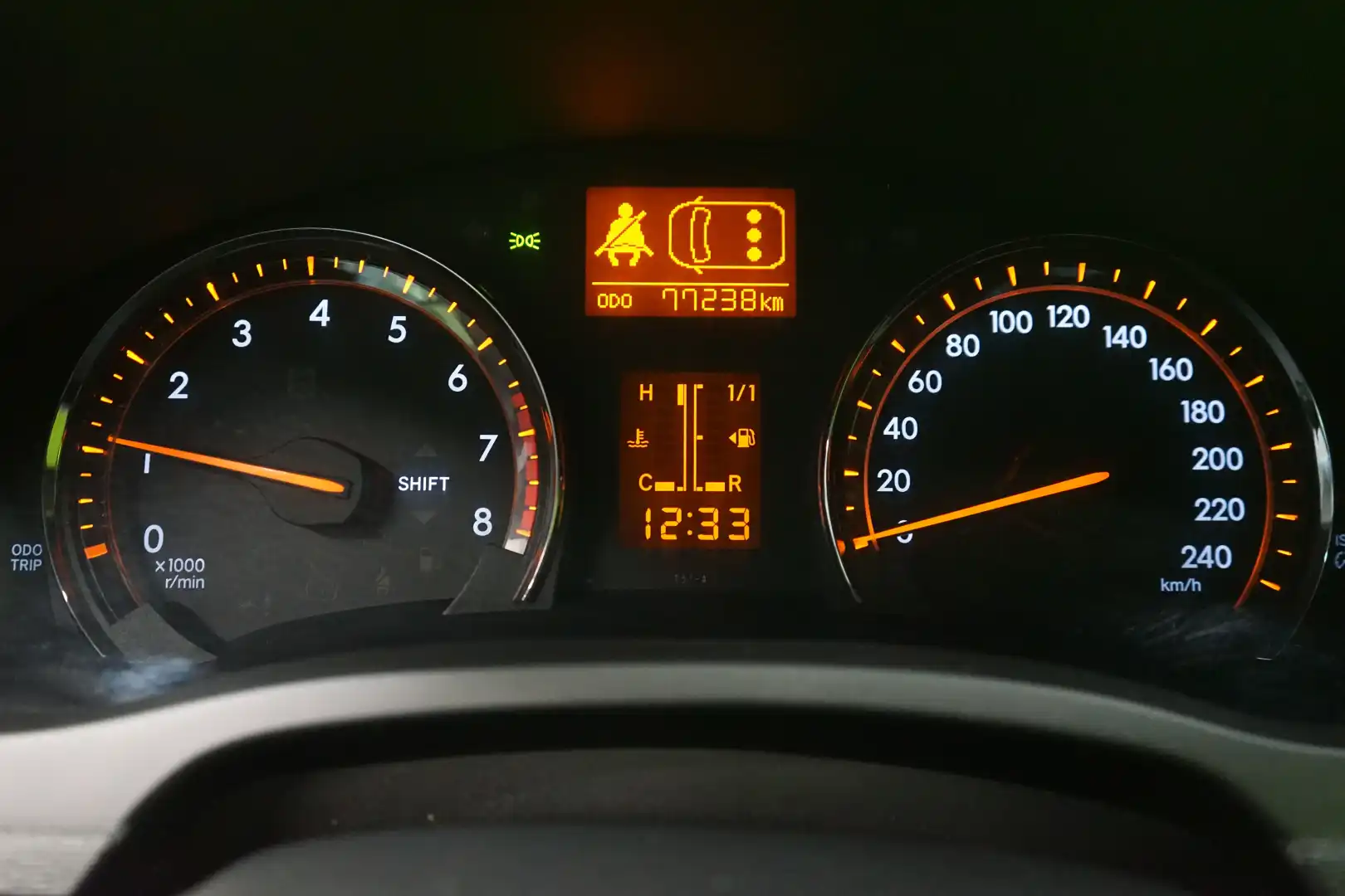 car-image