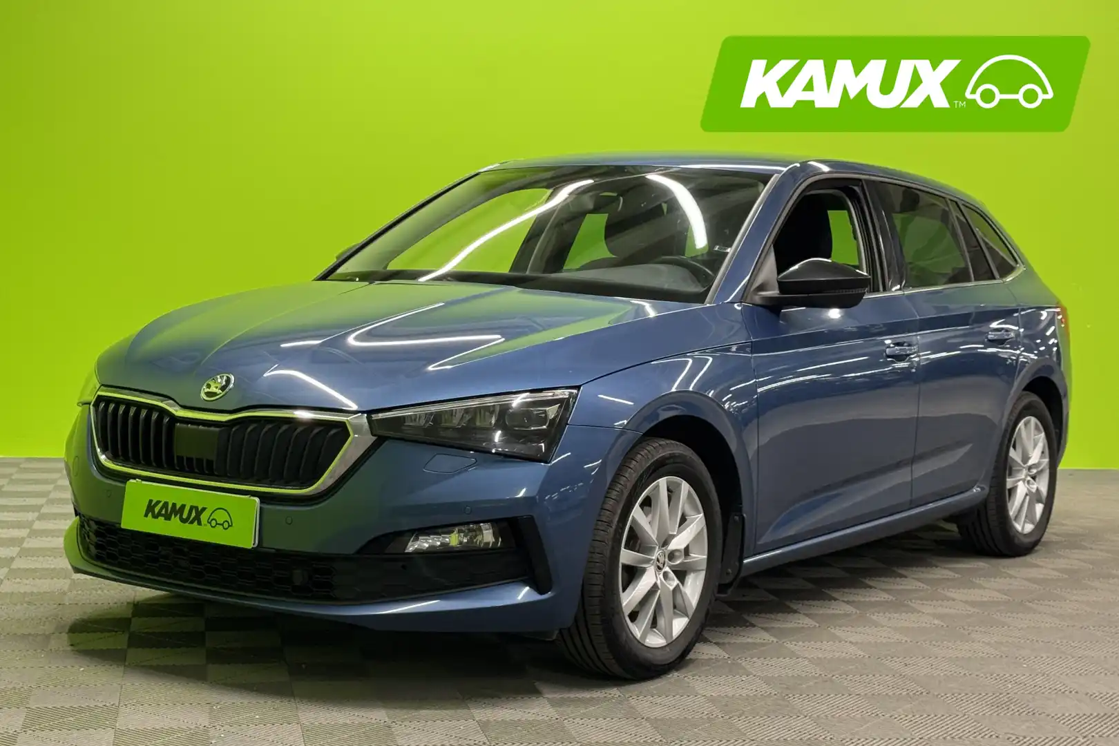 car-image