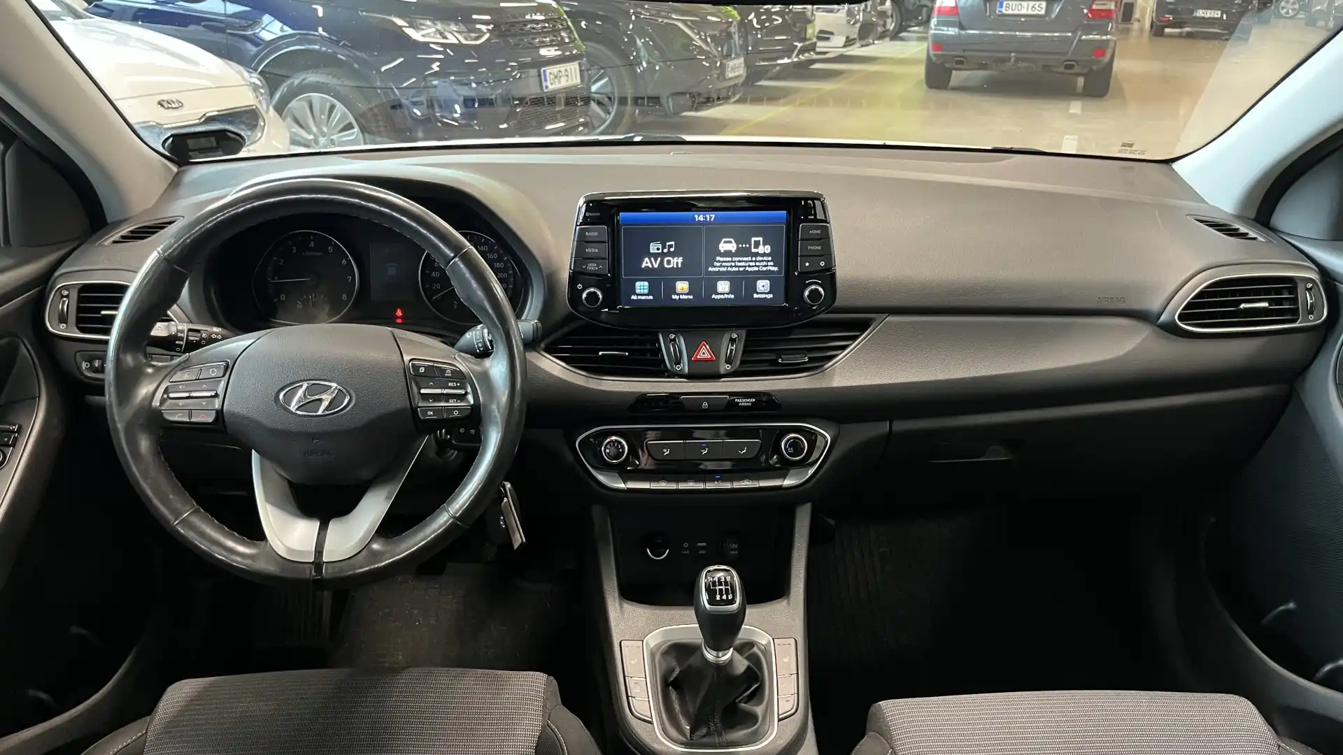 car-image