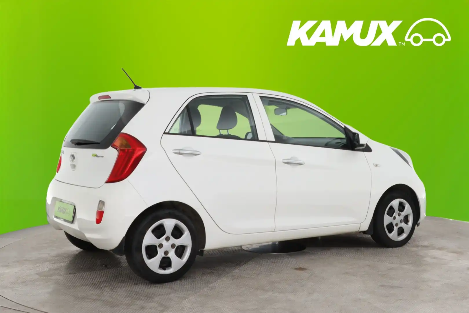 car-image