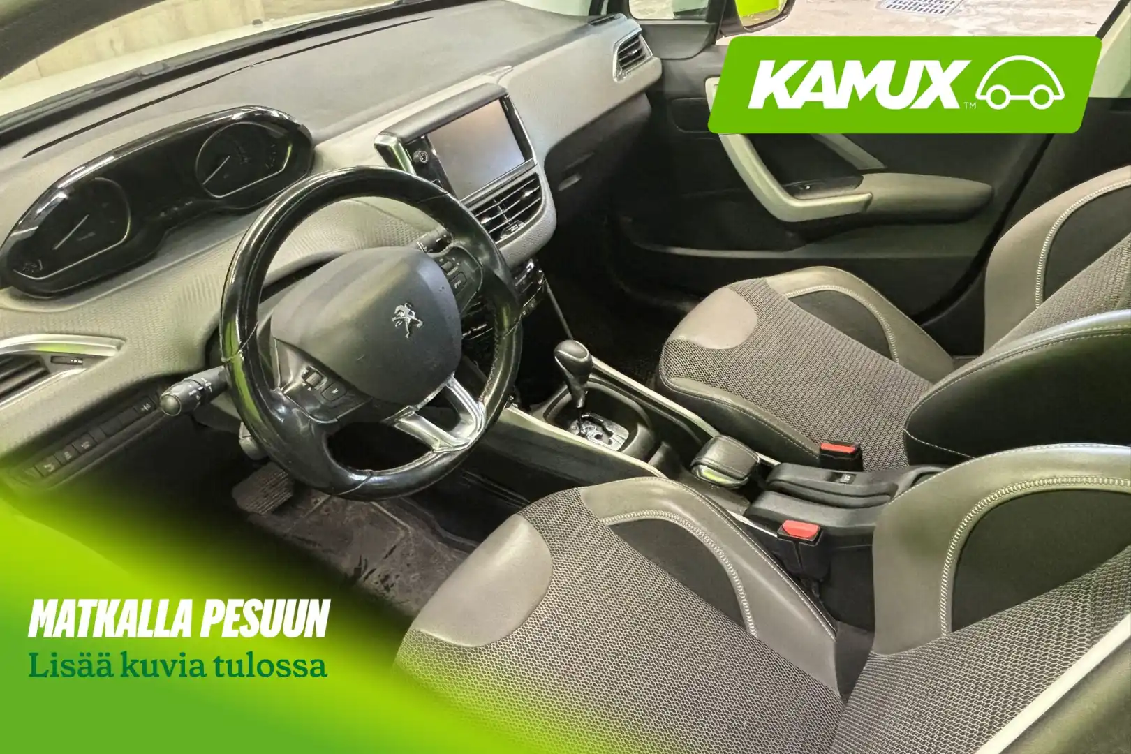 car-image