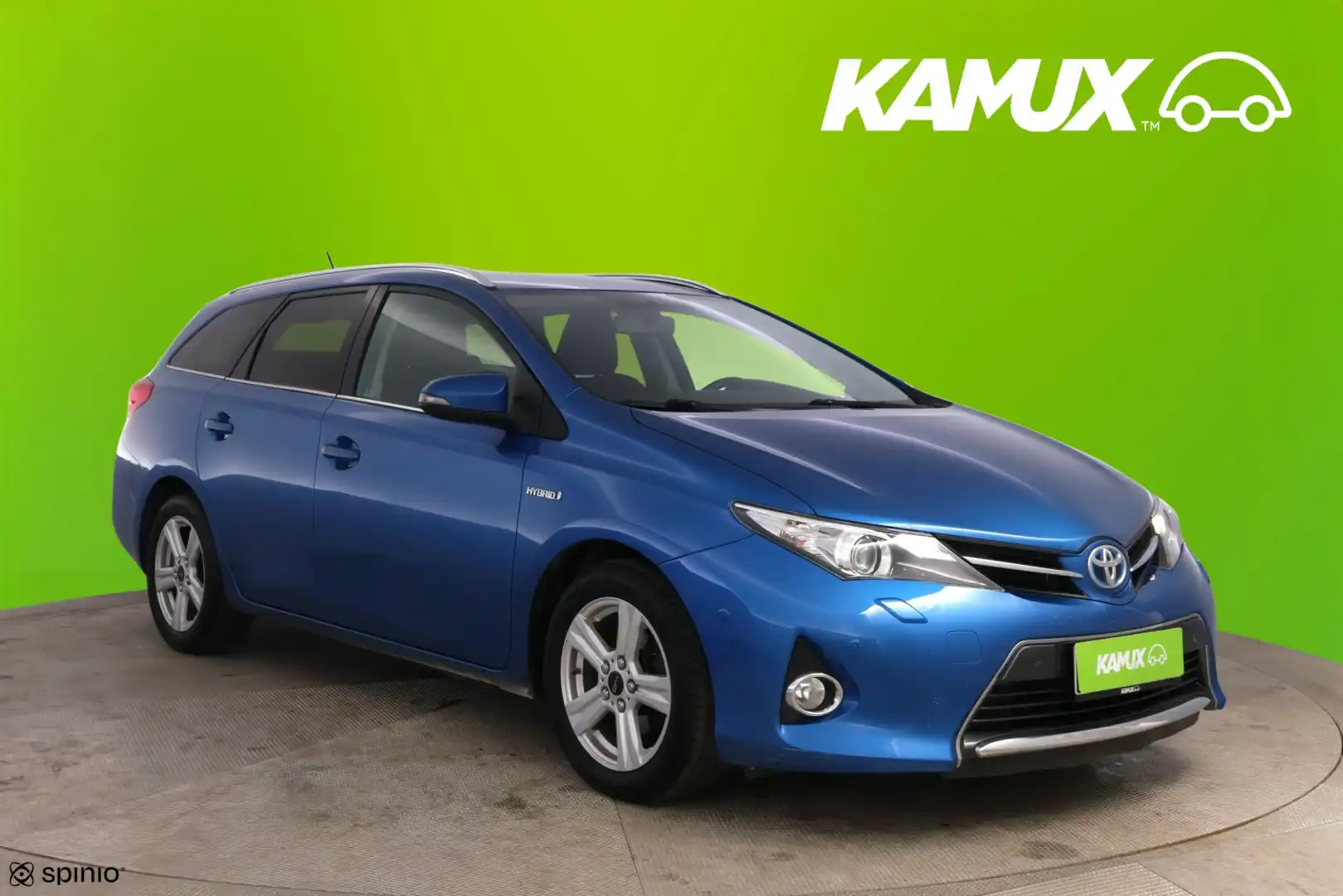 car-image