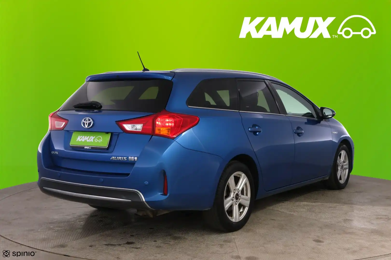 car-image