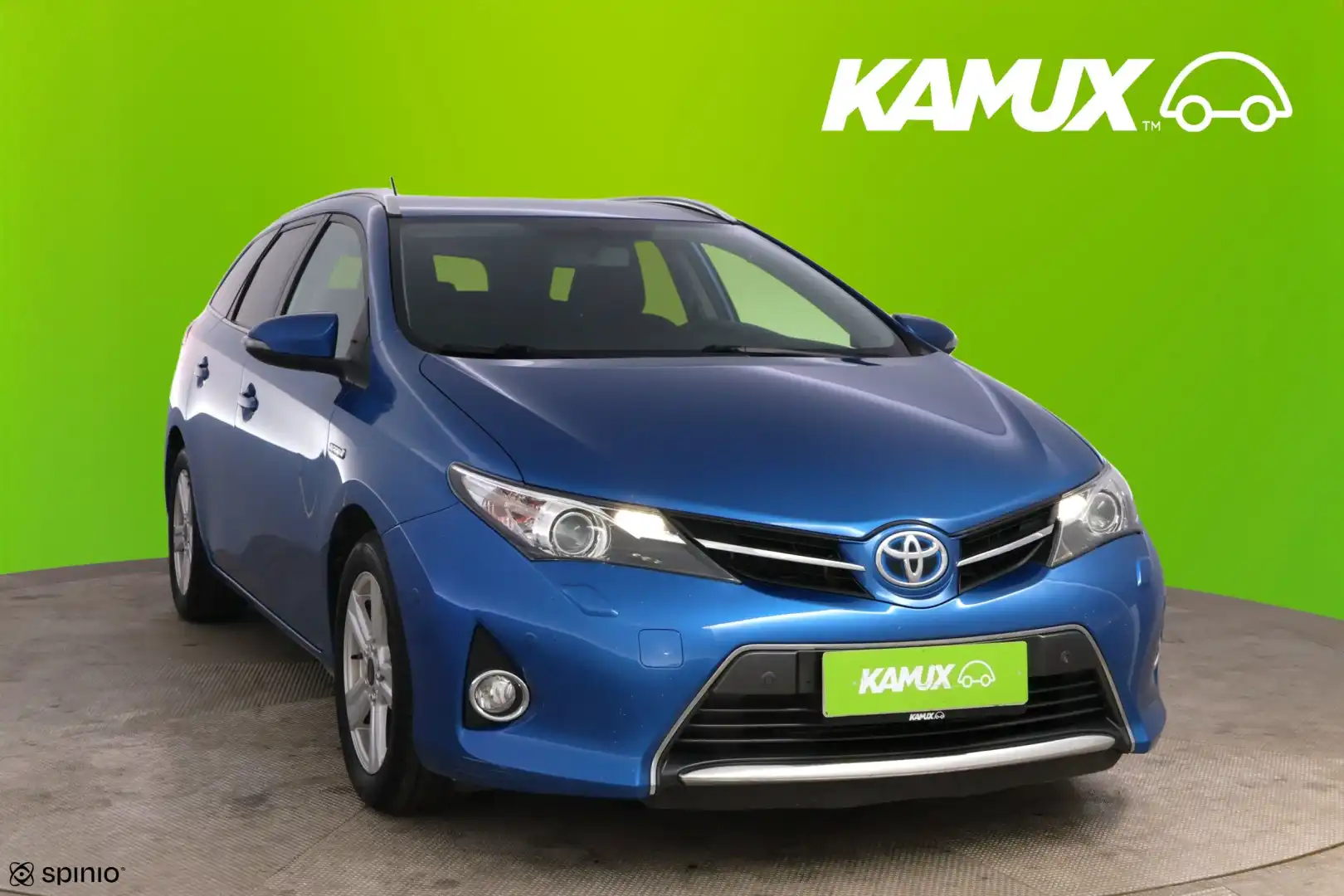 car-image