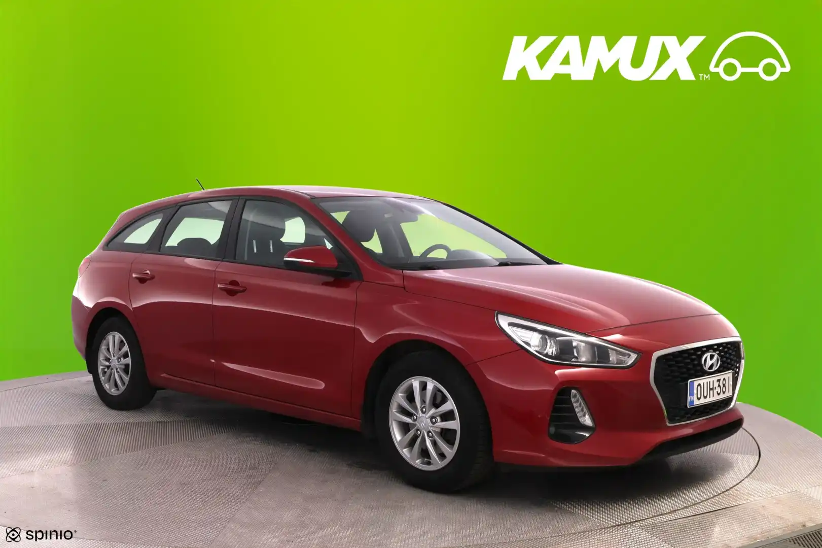 car-image