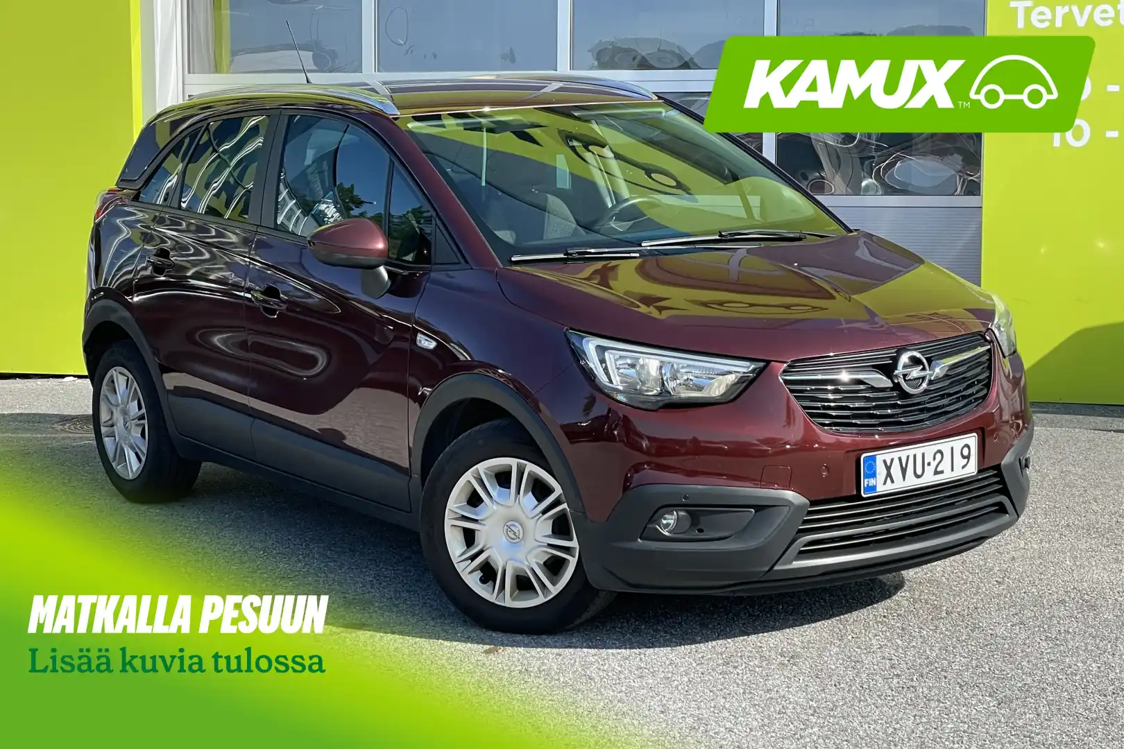 car-image