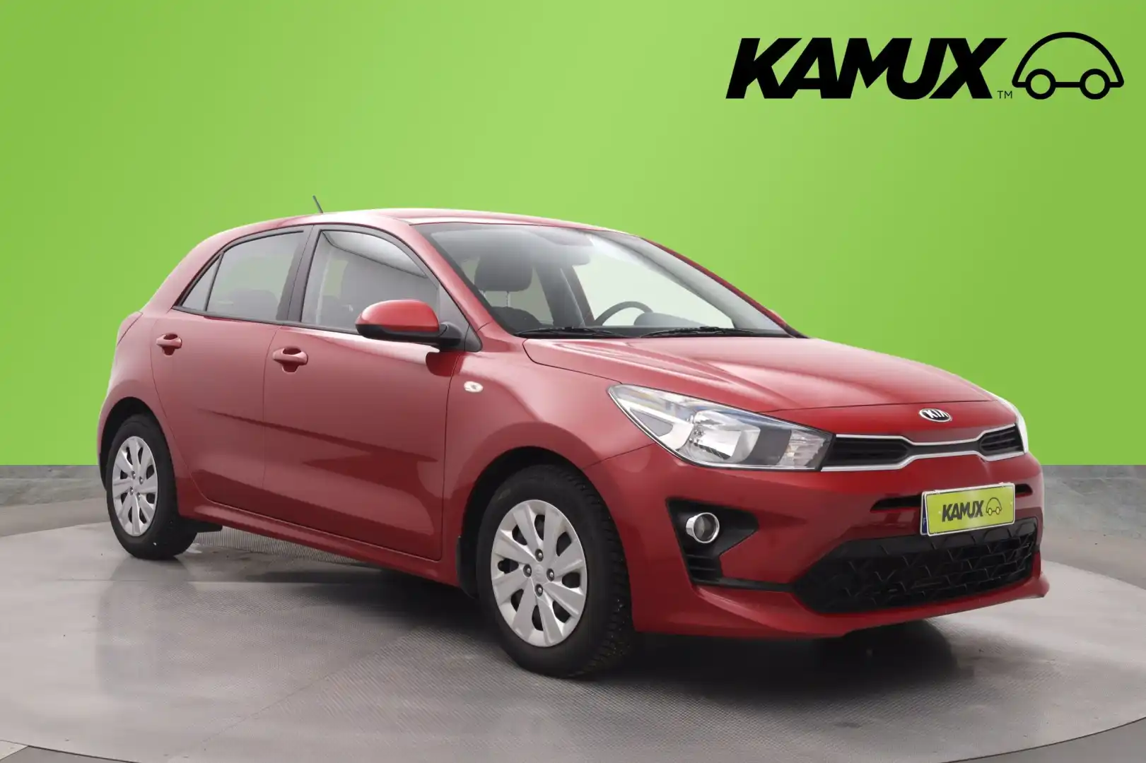 car-image