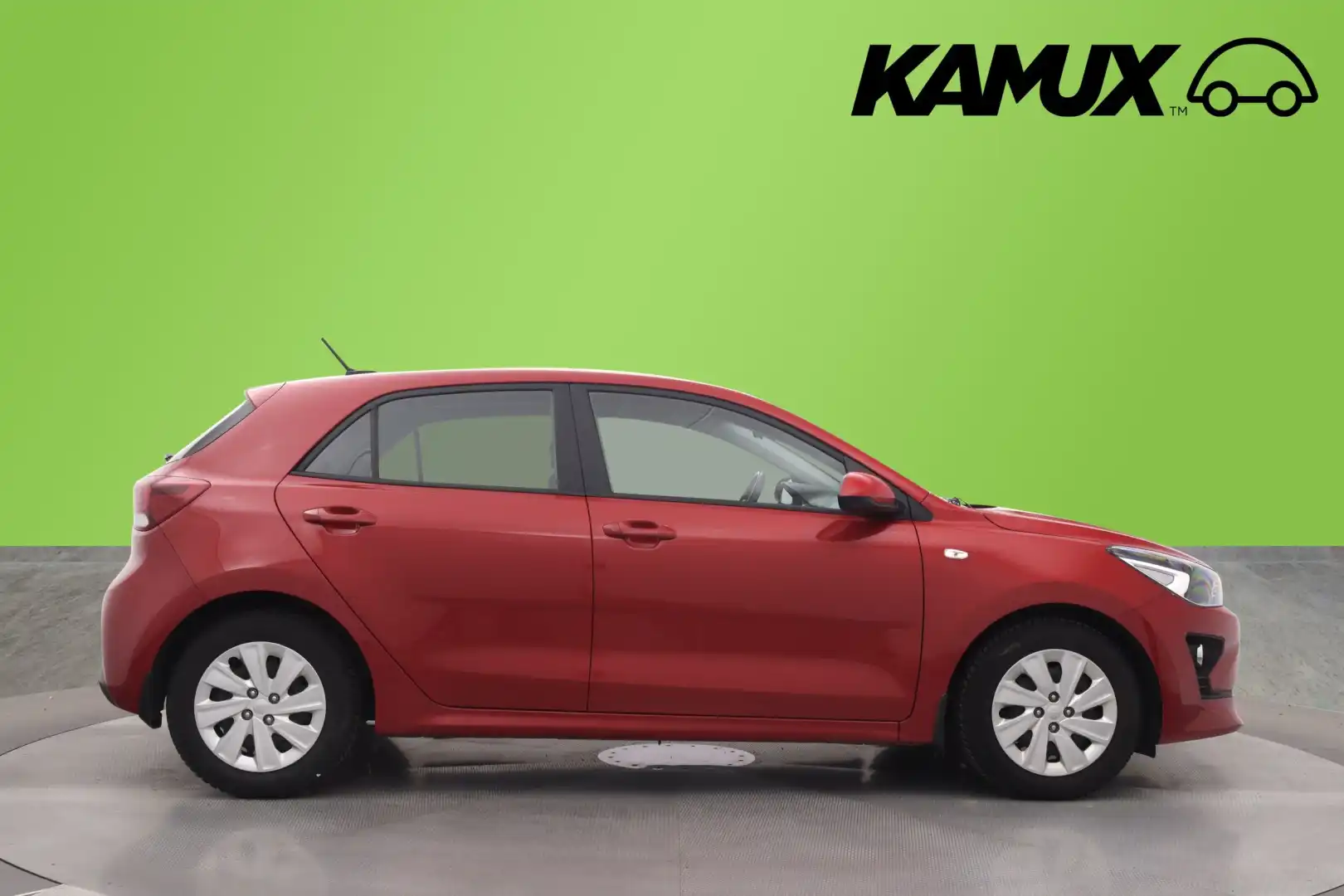 car-image