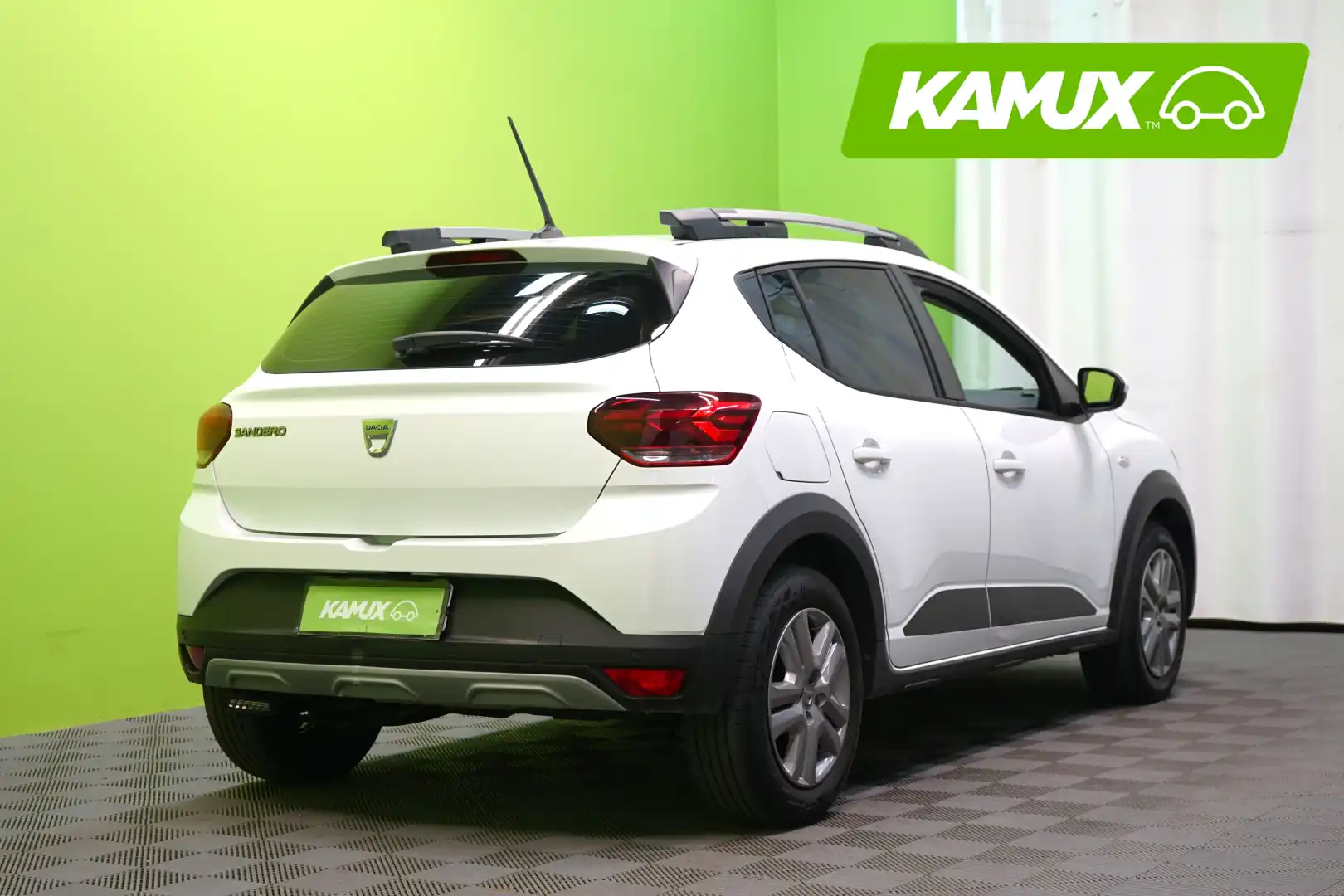 car-image