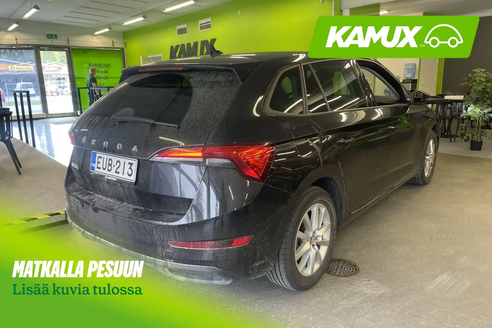 car-image