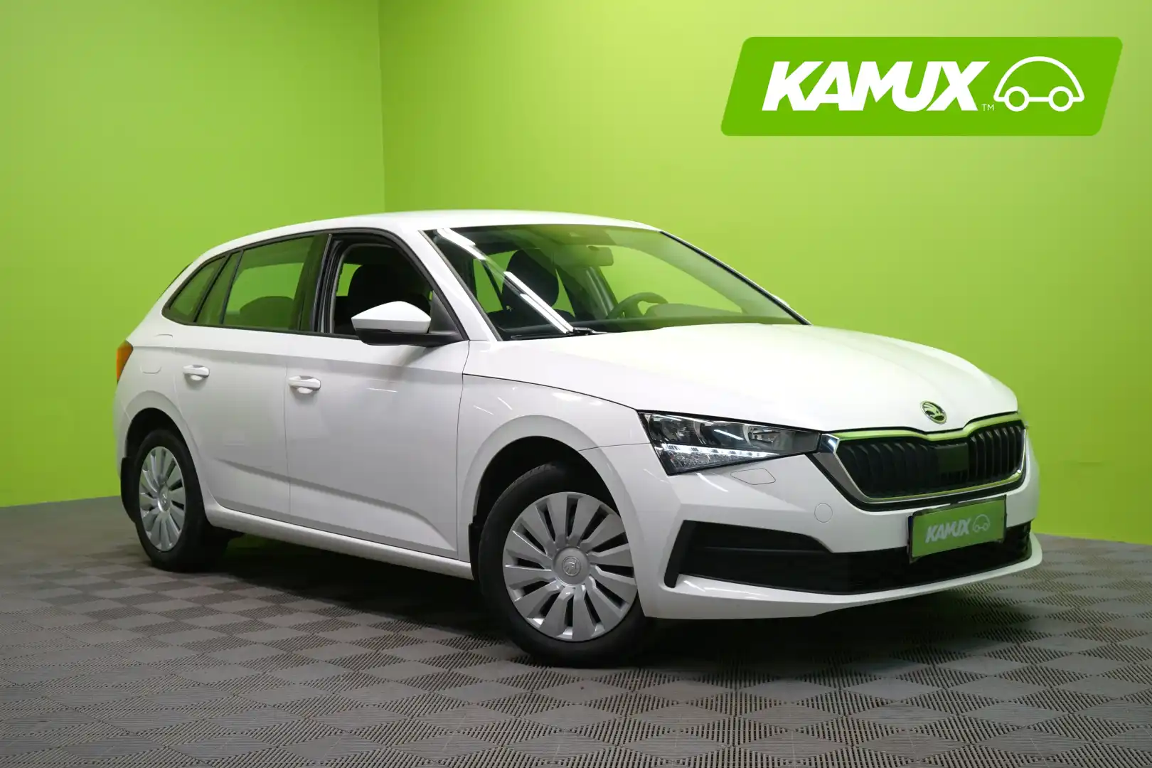 car-image