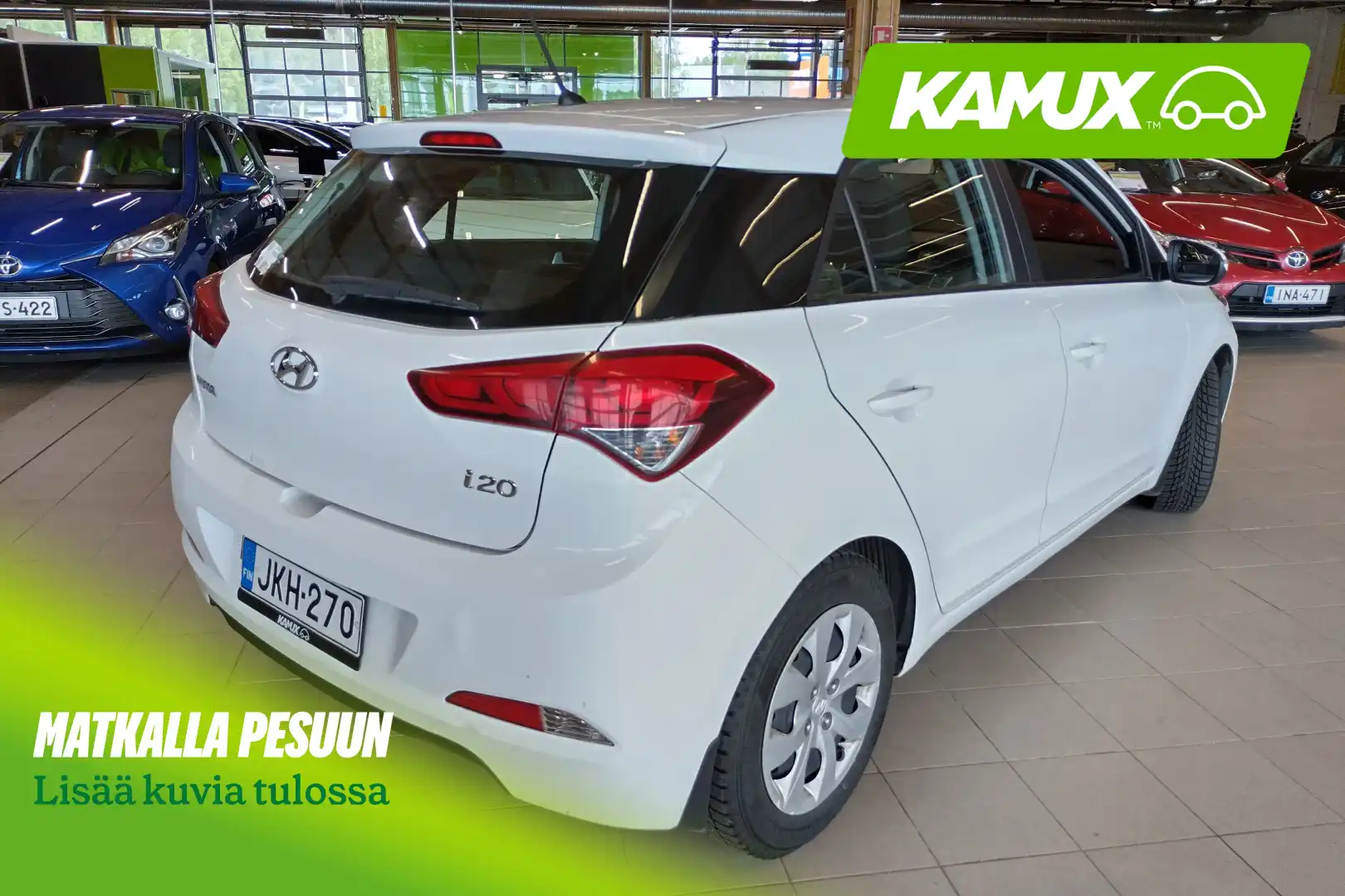 car-image