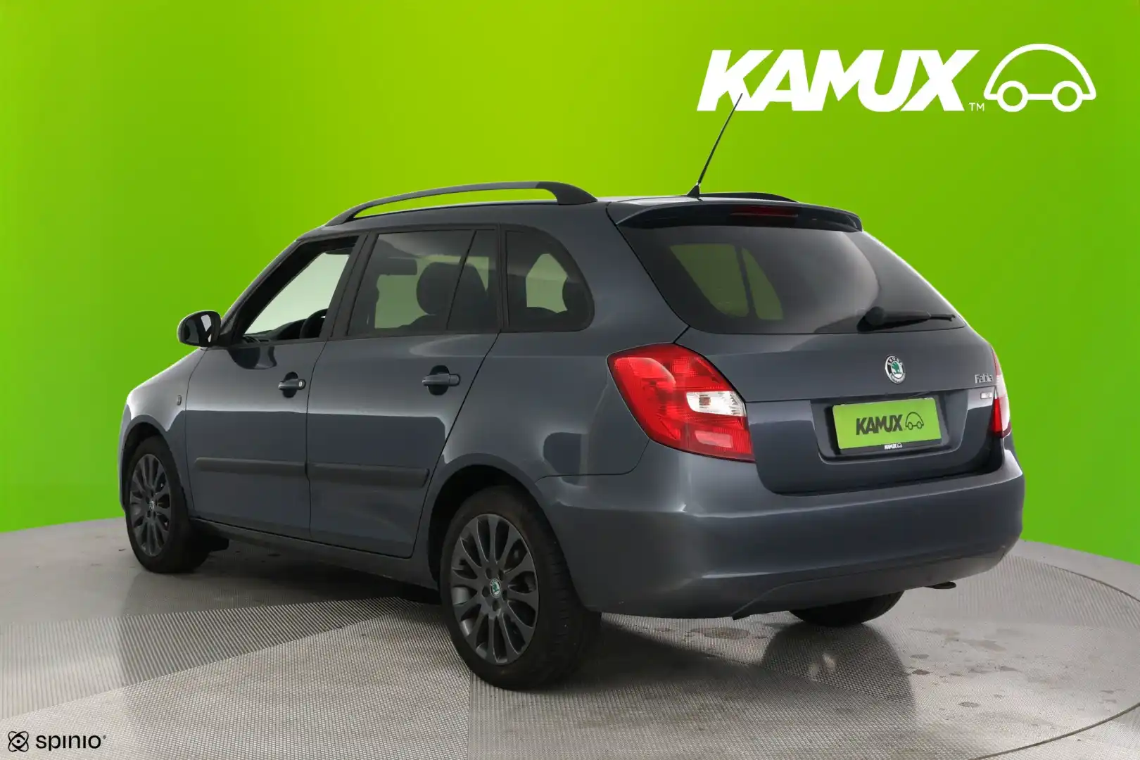 car-image