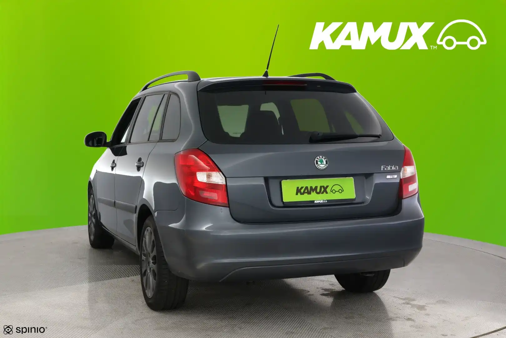 car-image
