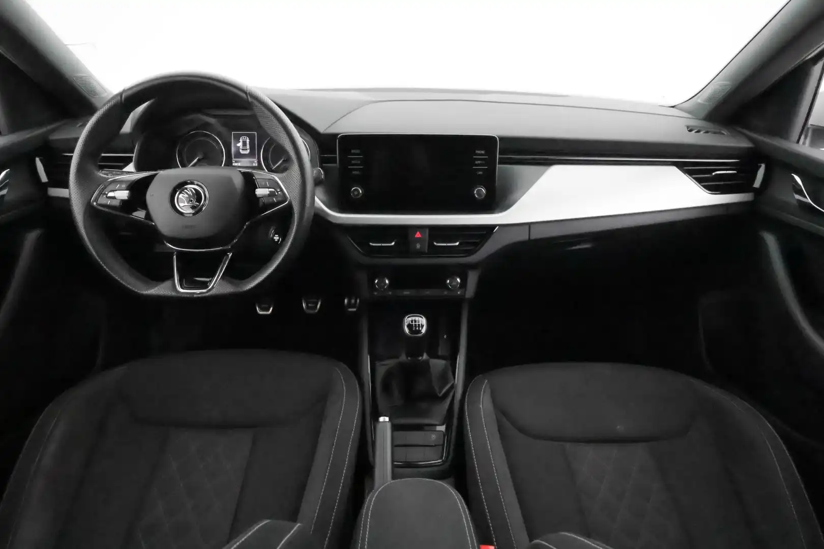 car-image