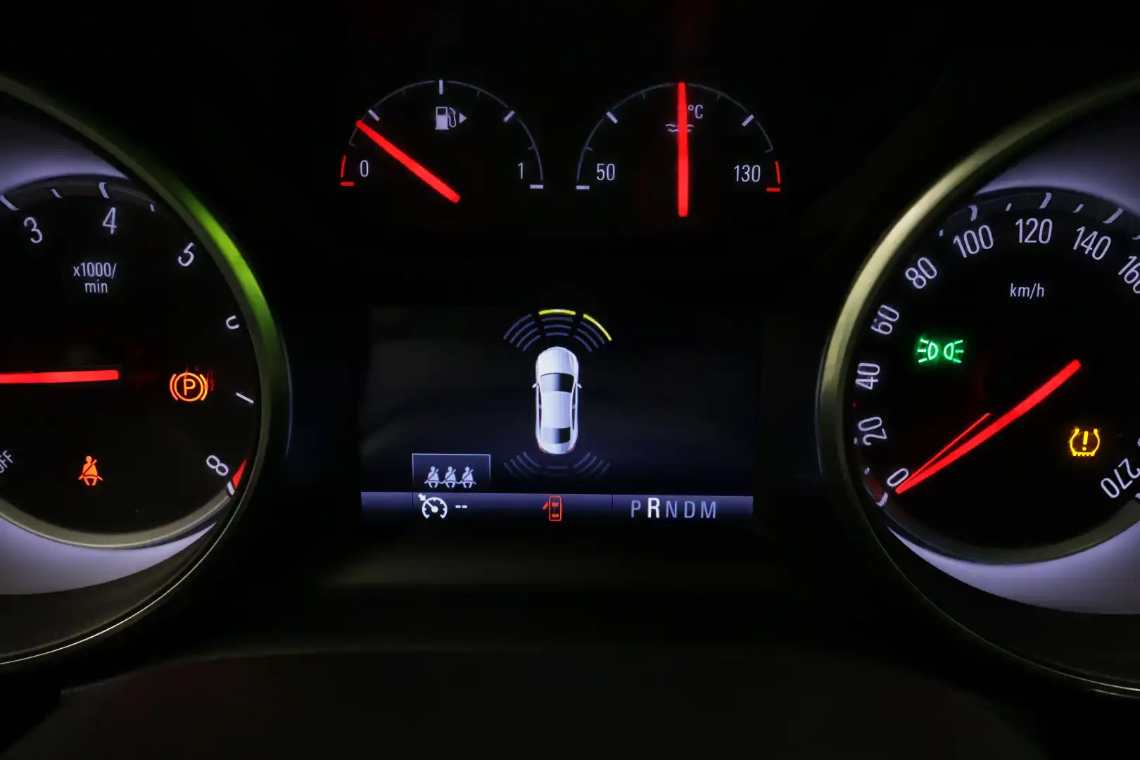 car-image