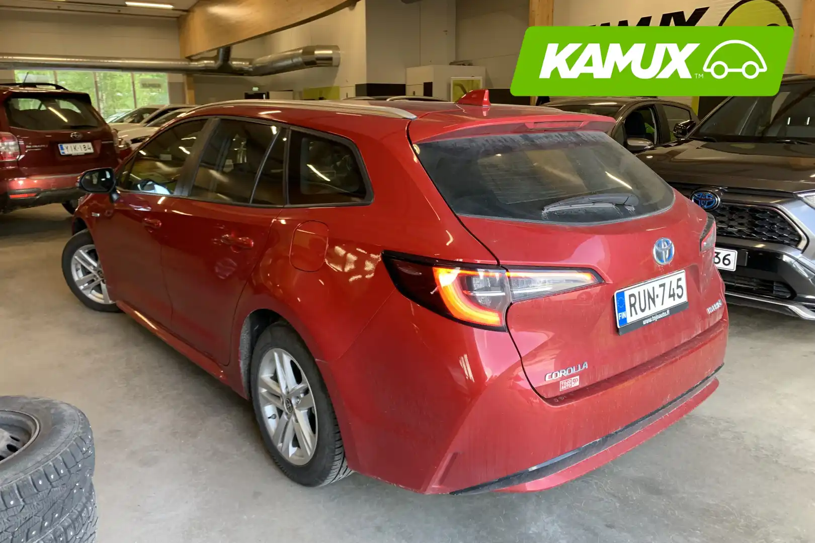 car-image