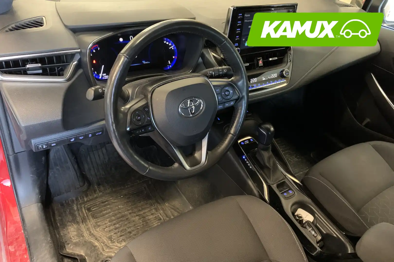 car-image