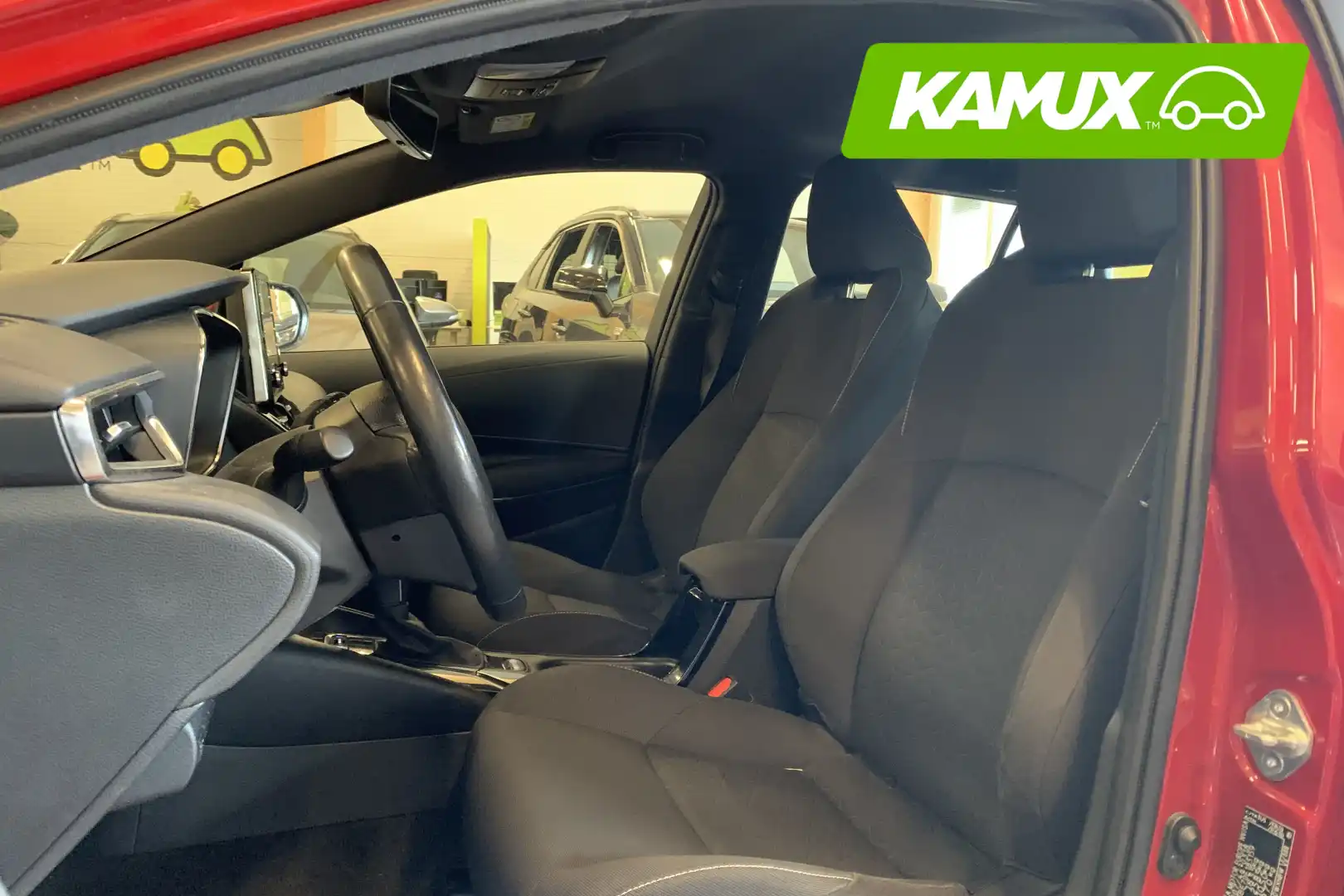 car-image