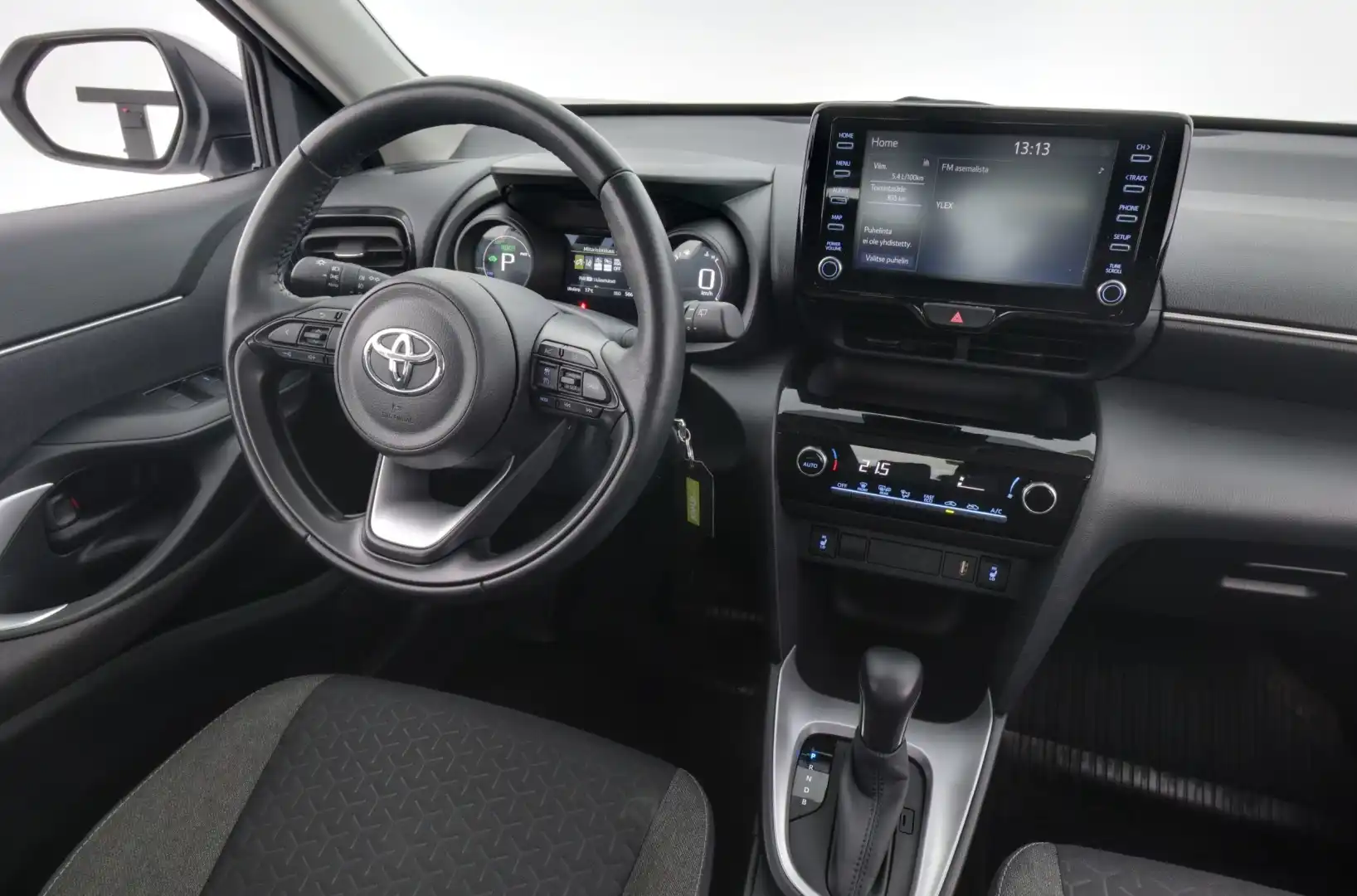 car-image
