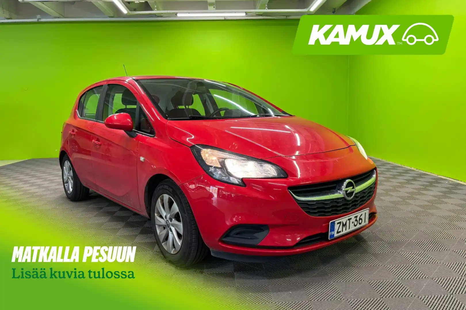 car-image