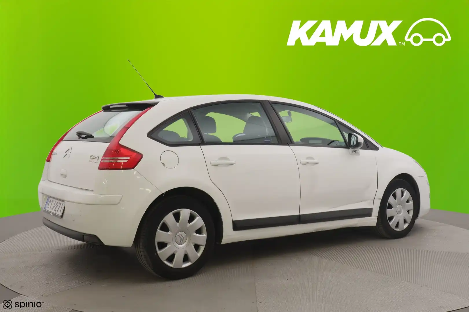 car-image