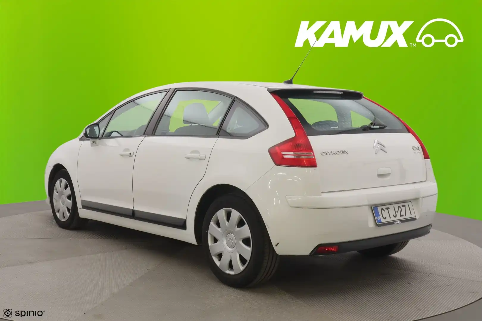 car-image