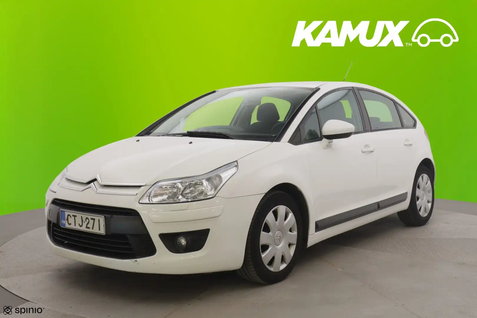 car-image