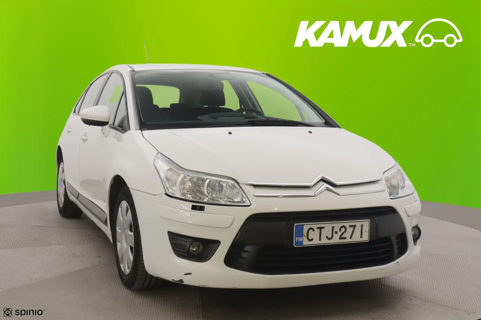 car-image