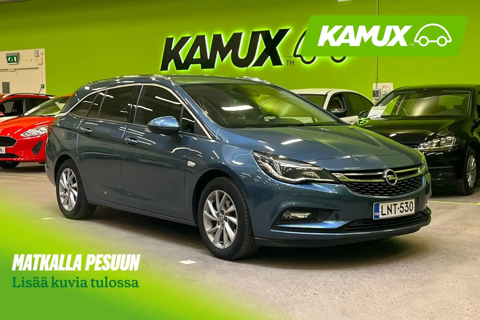 car-image