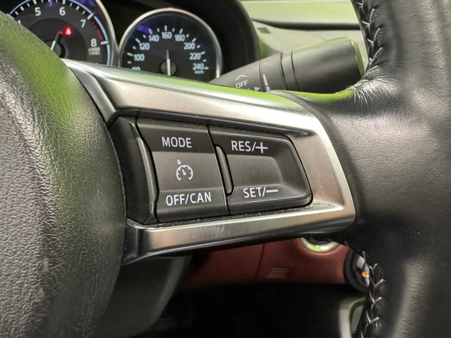 car-image