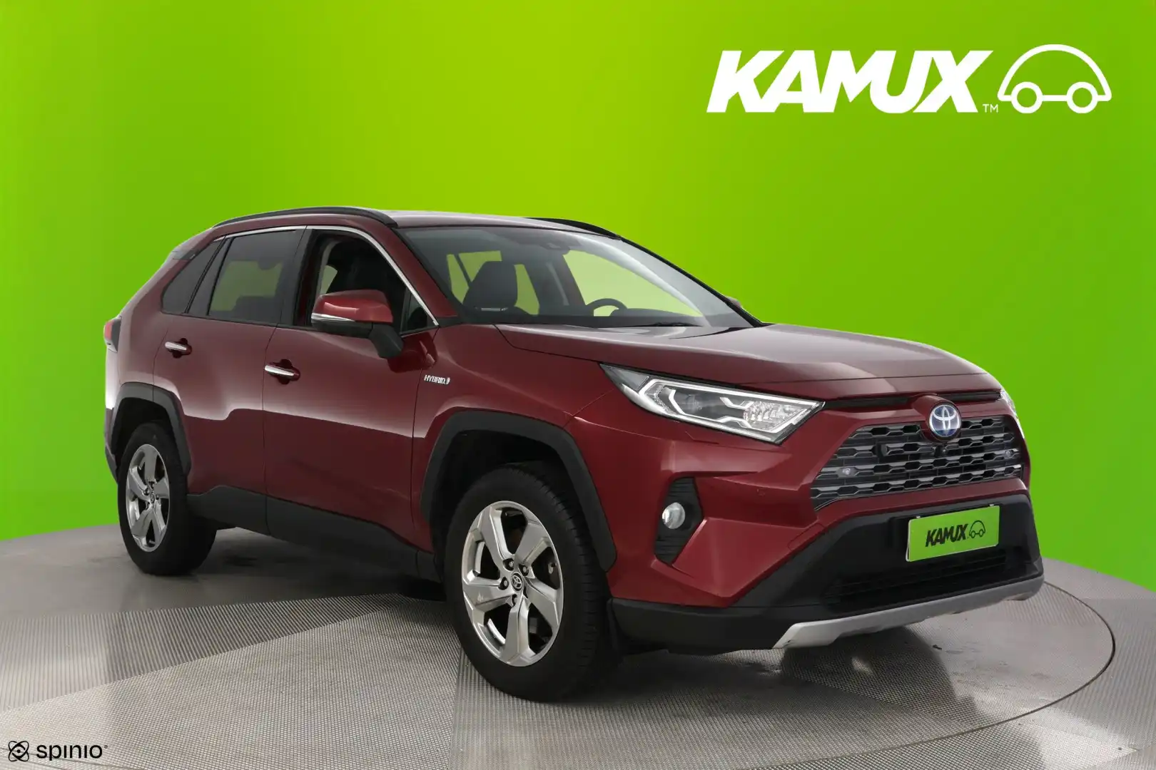 car-image