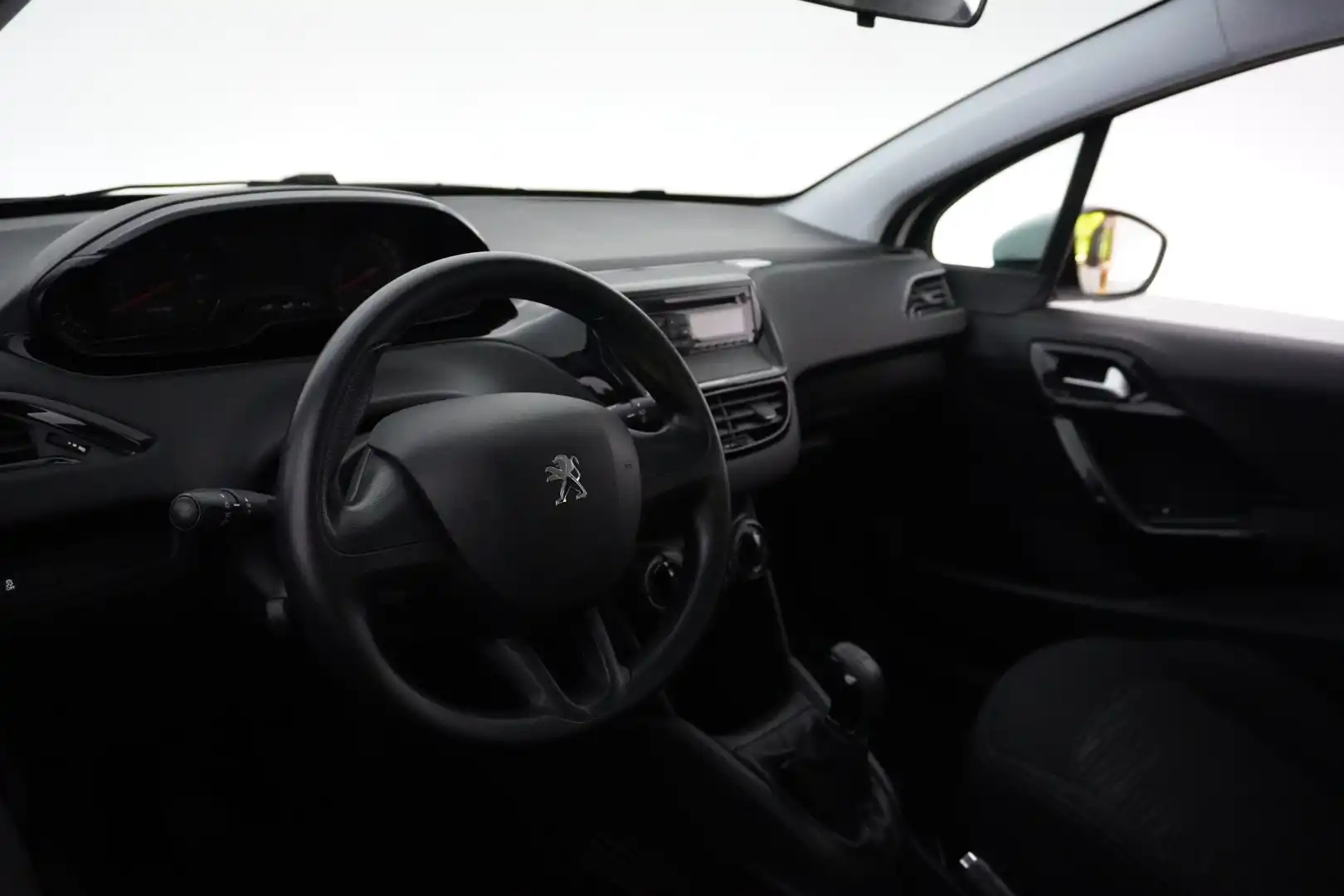 car-image