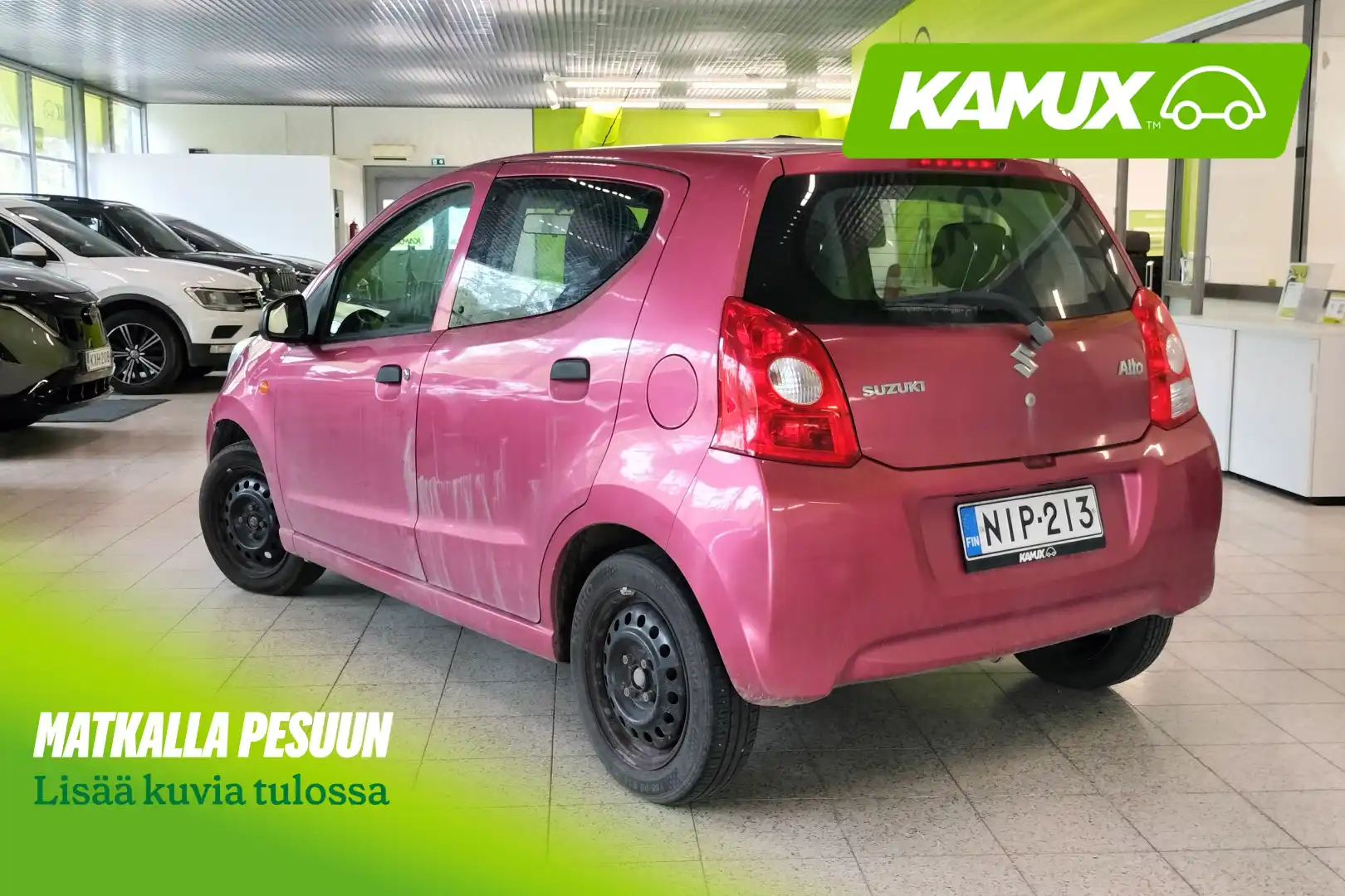 car-image