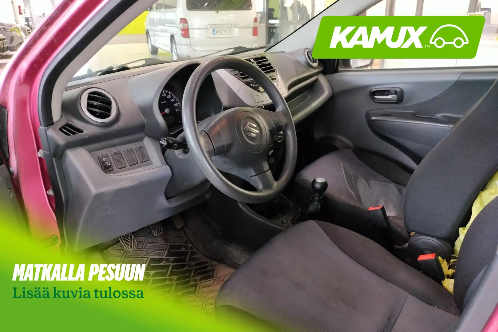 car-image