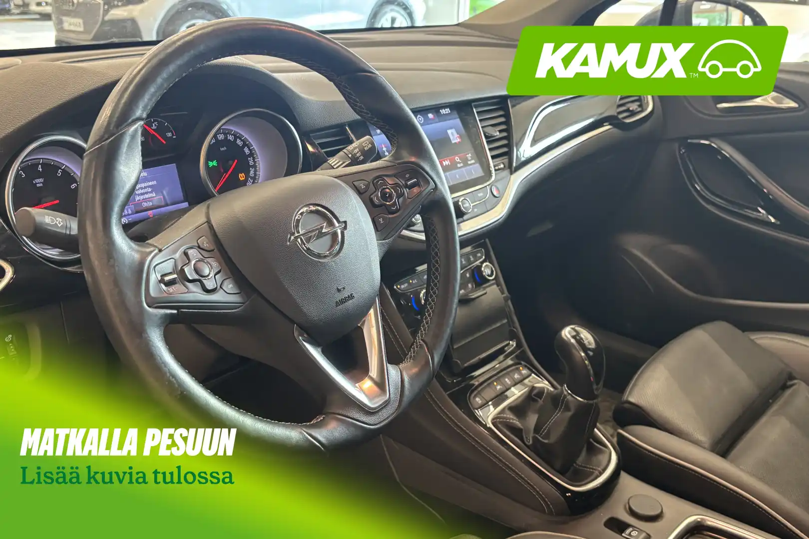 car-image