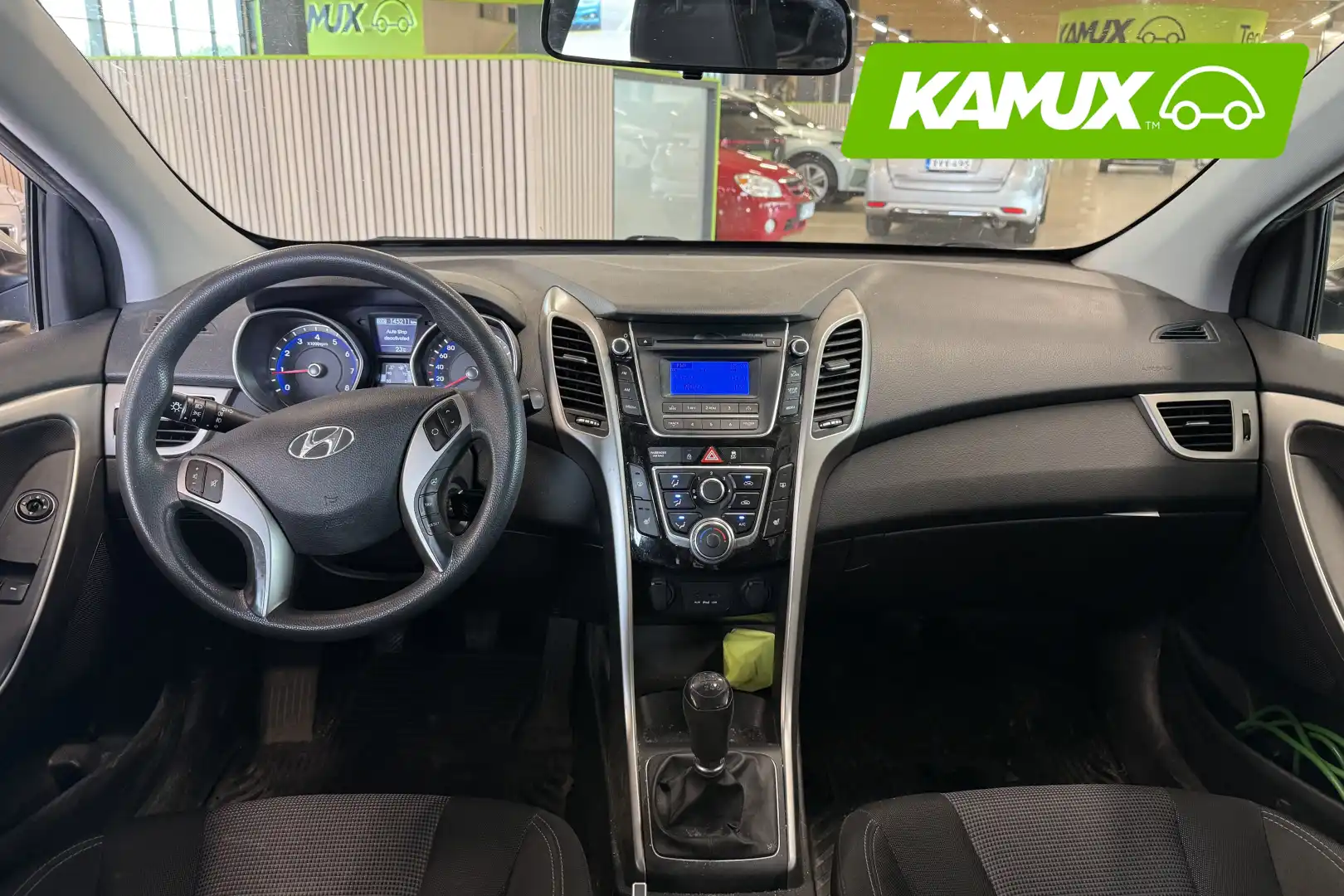 car-image