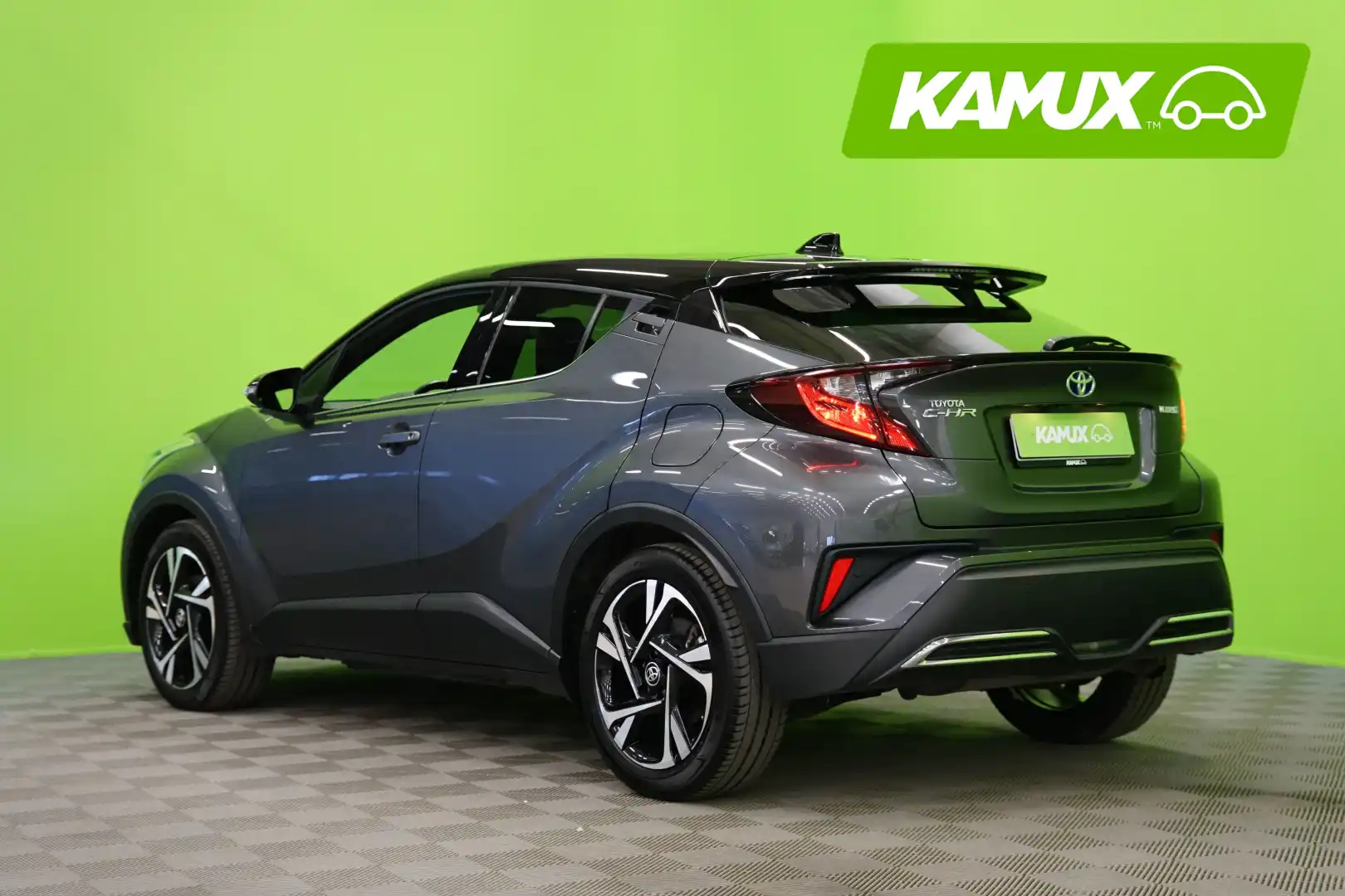 car-image