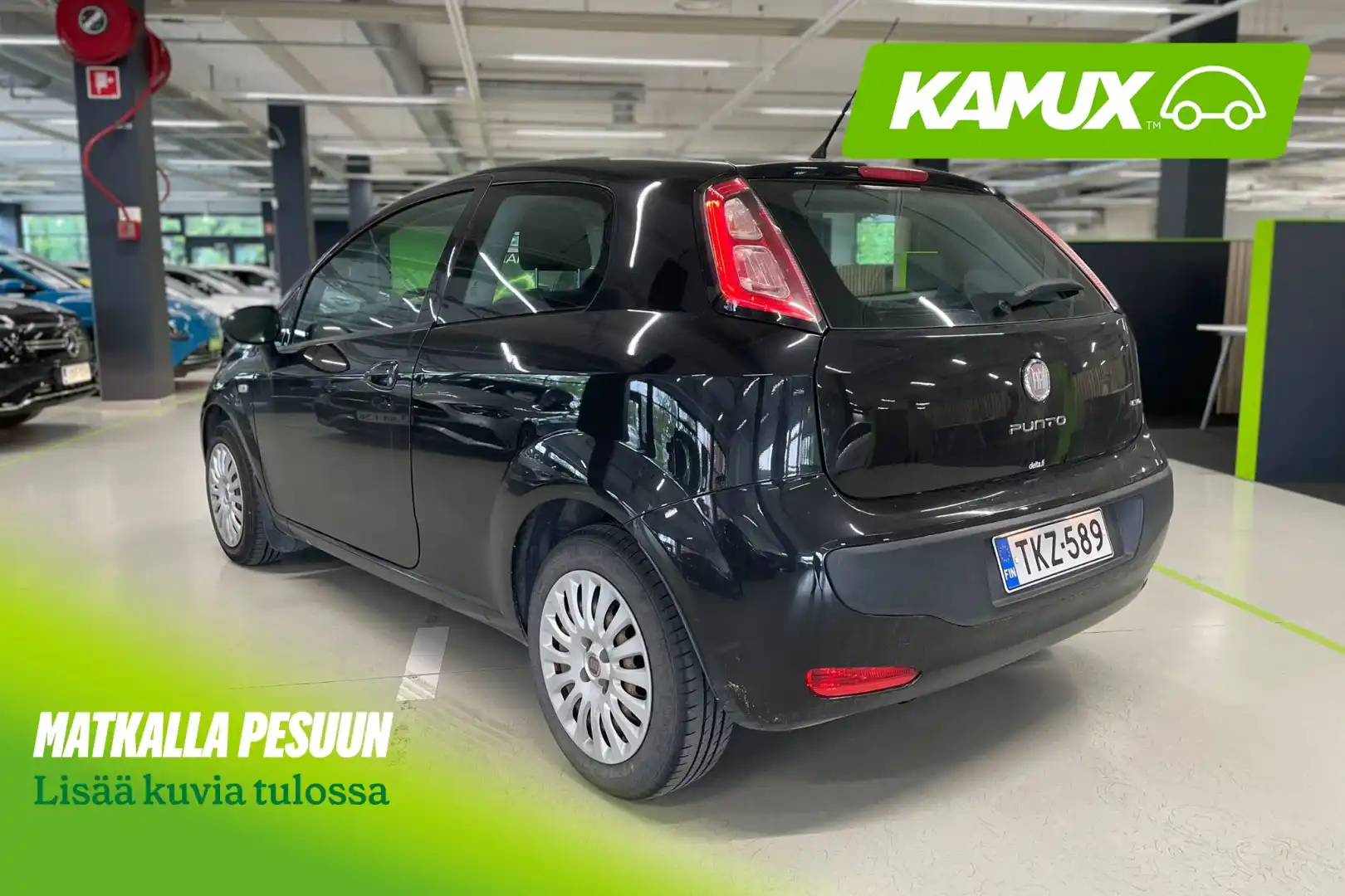 car-image