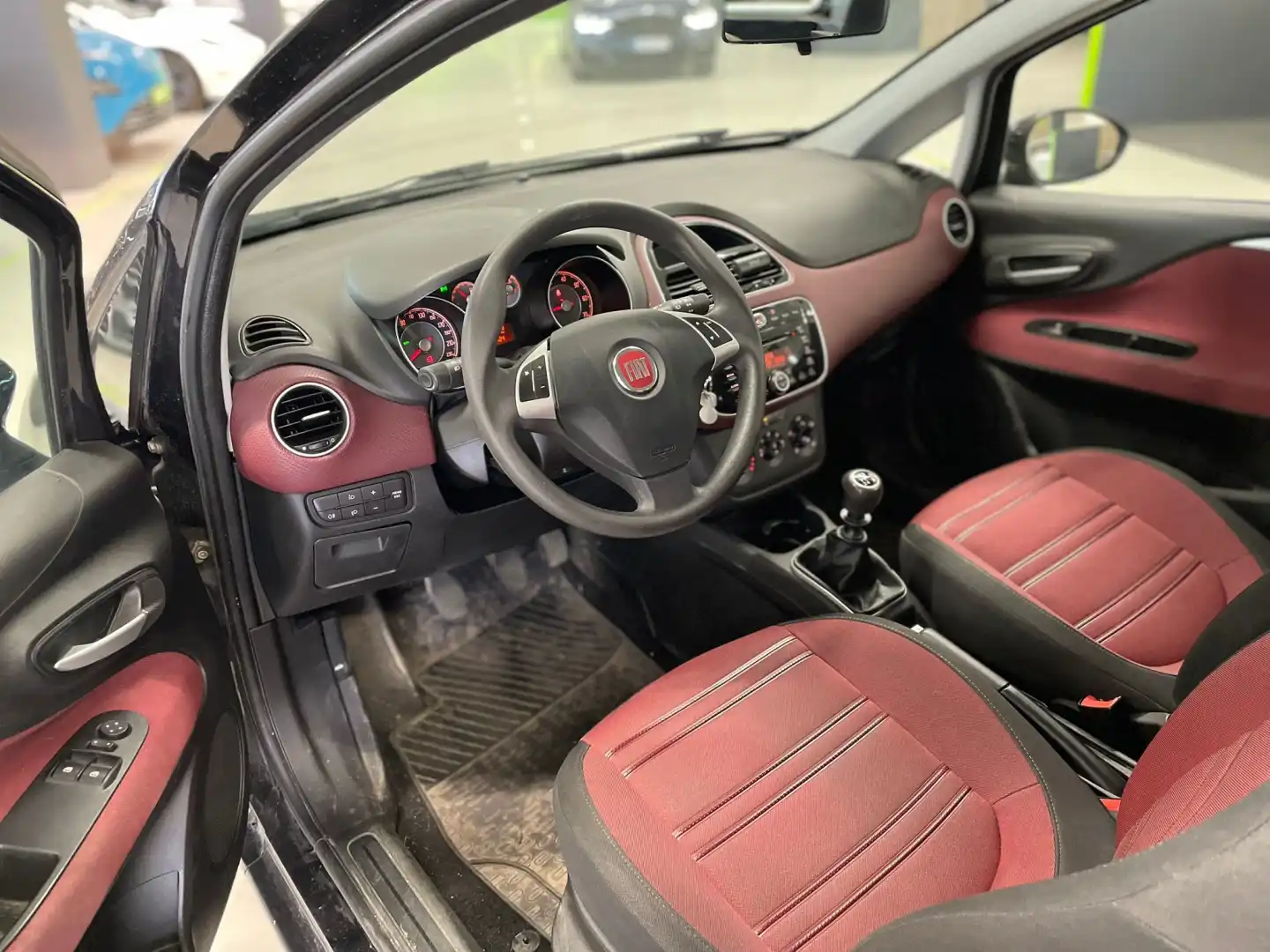 car-image