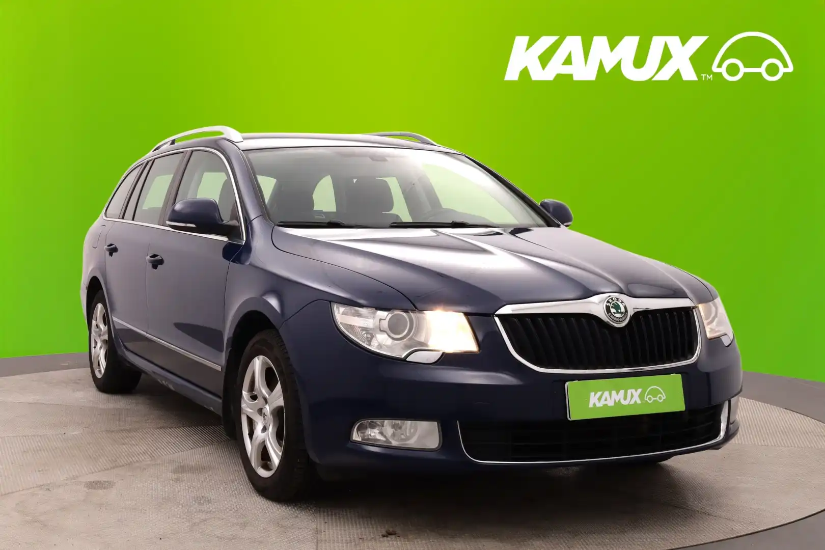 car-image