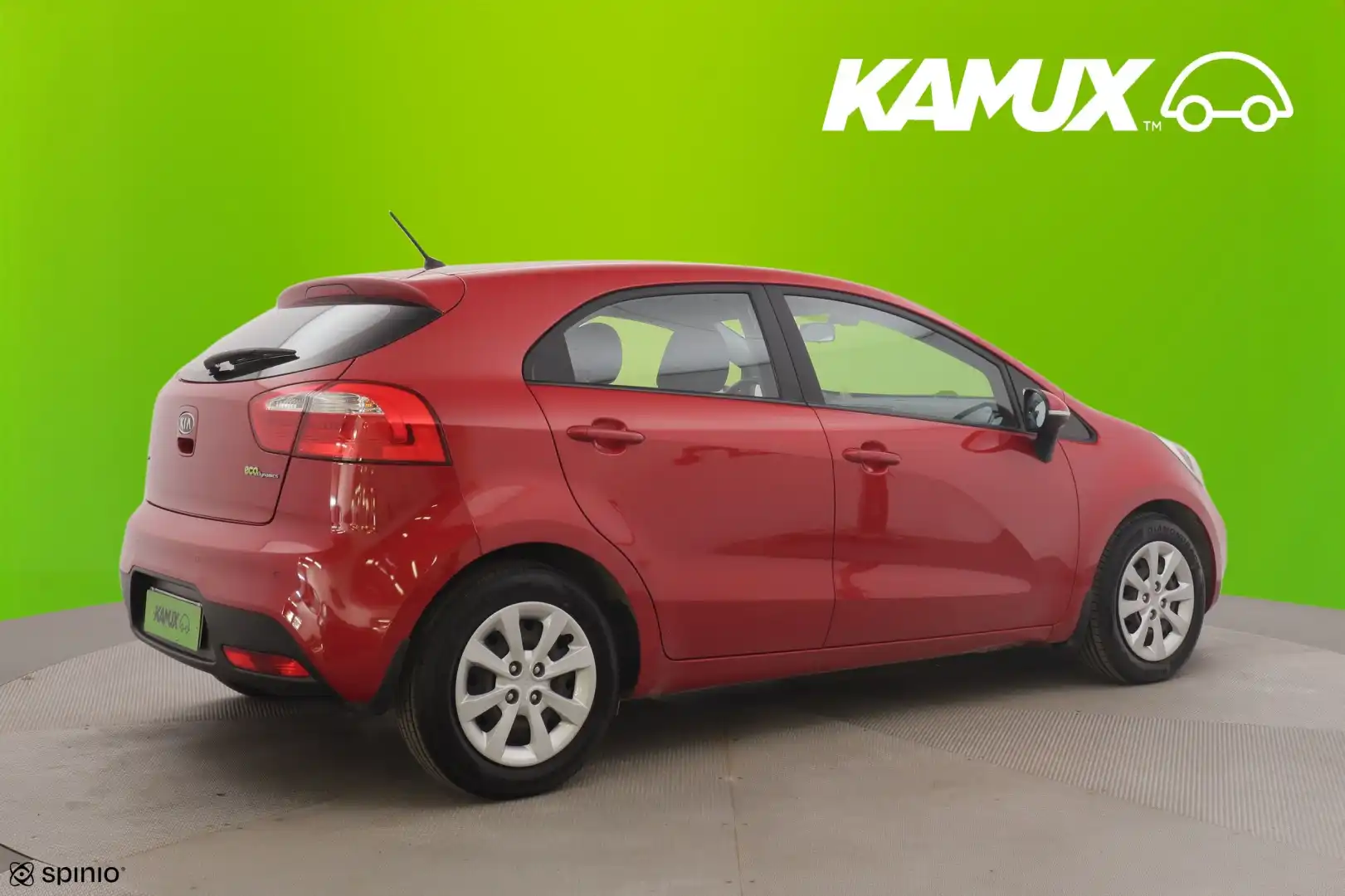 car-image