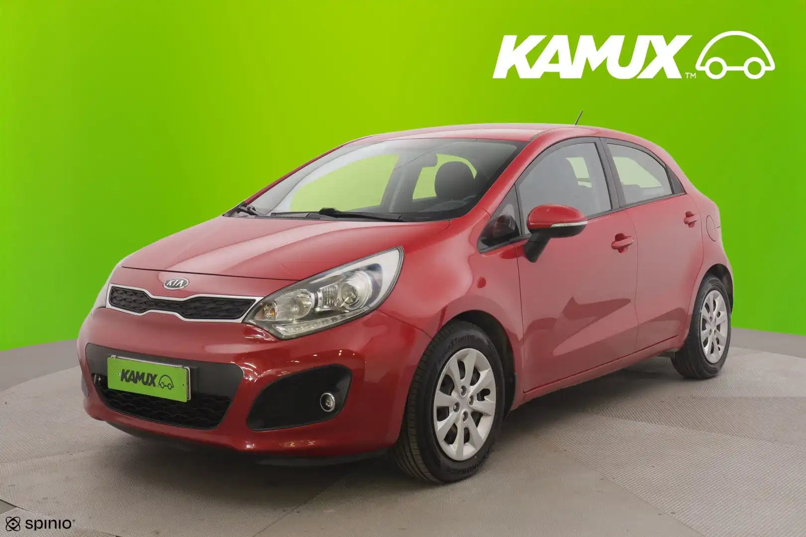 car-image