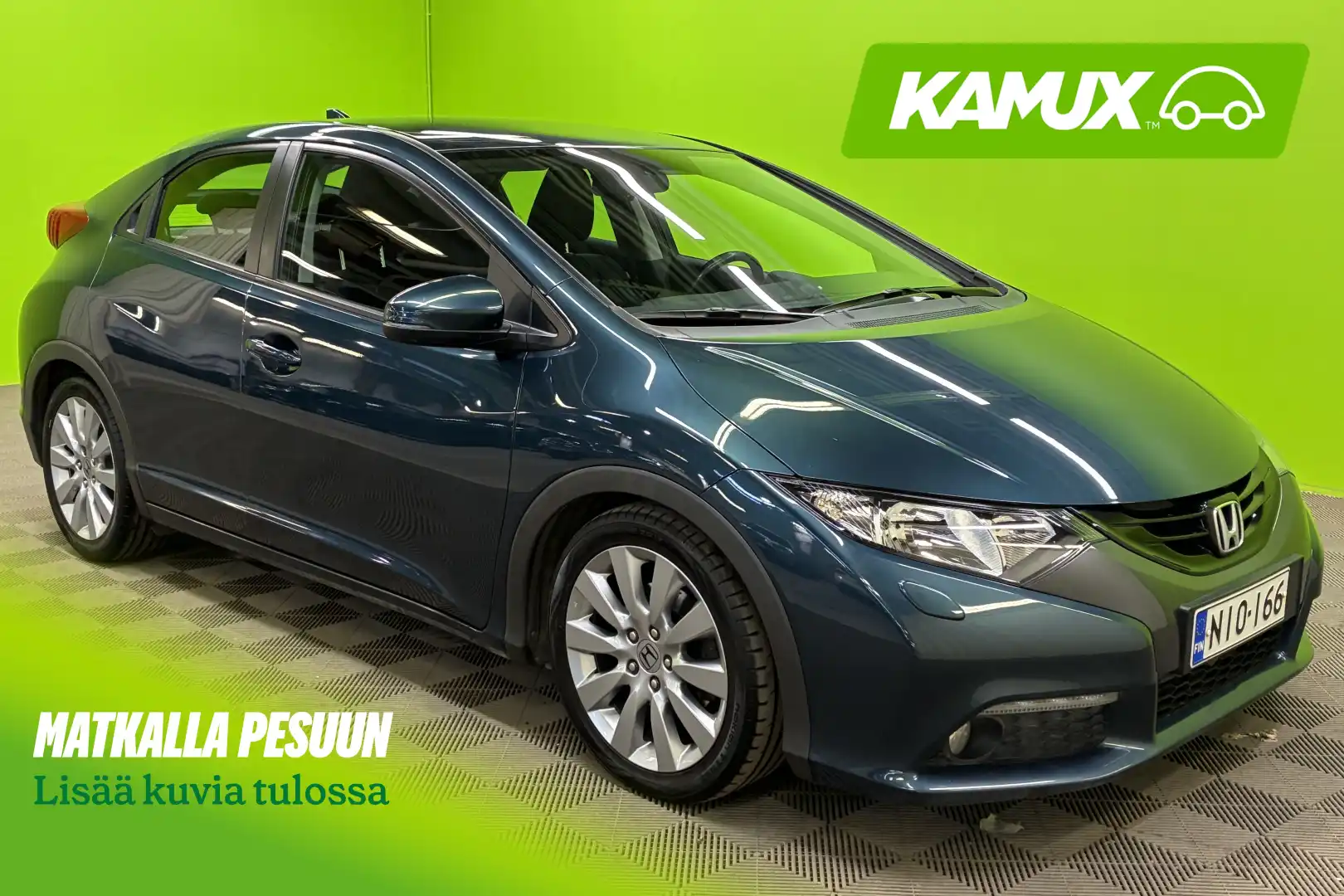 car-image