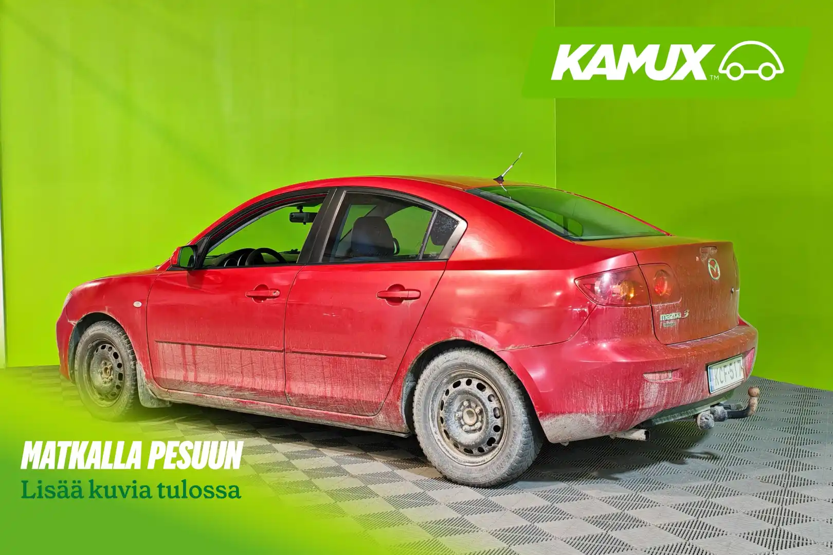 car-image