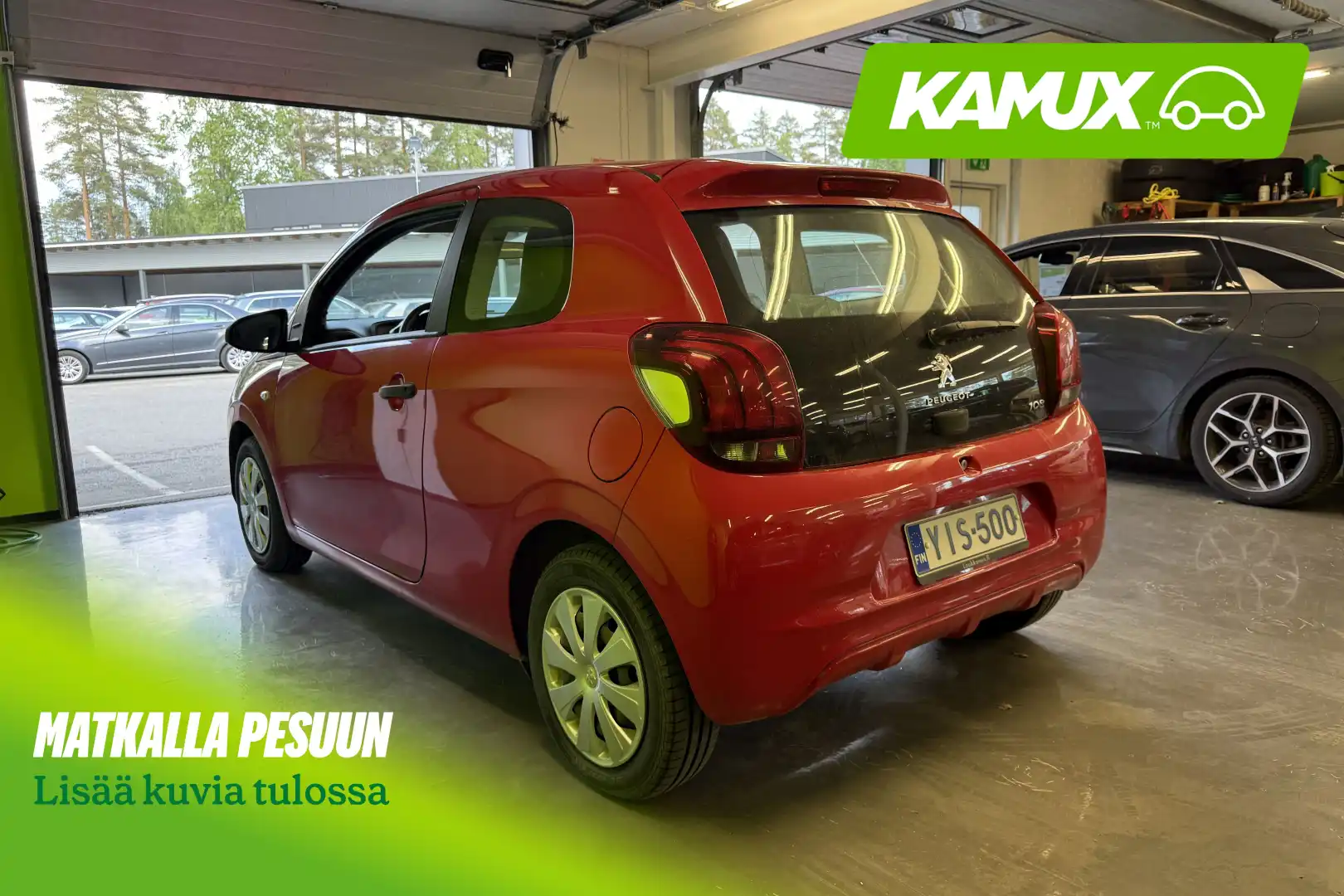 car-image