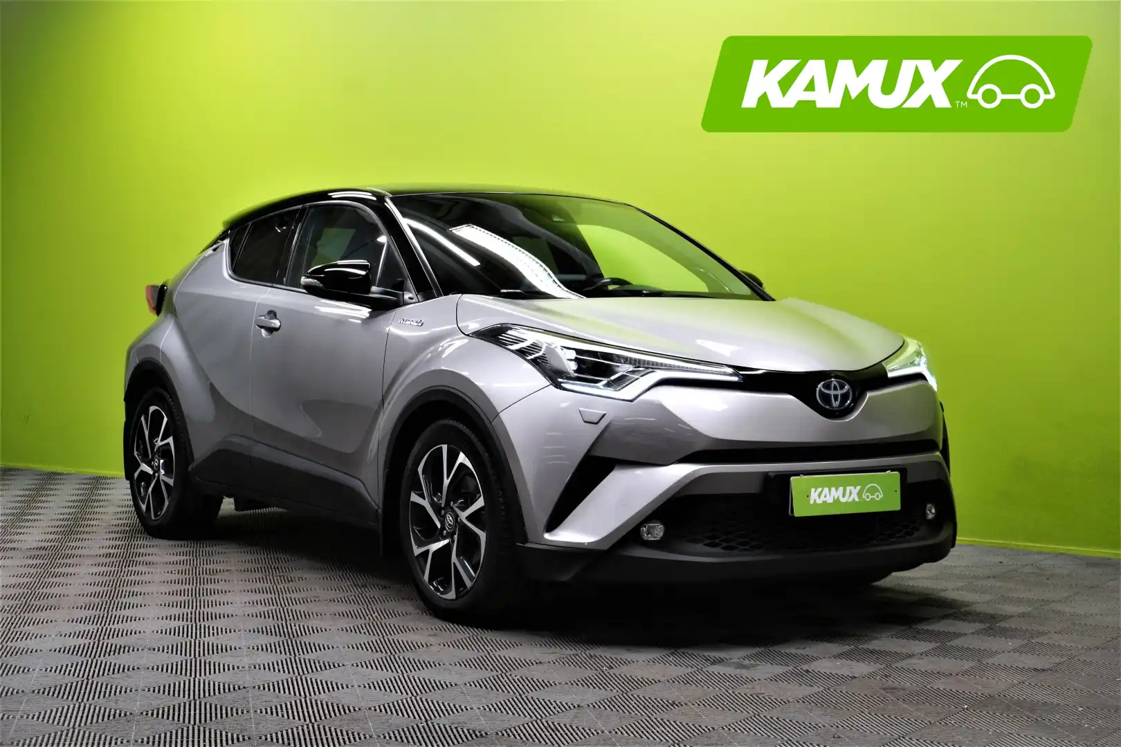 car-image