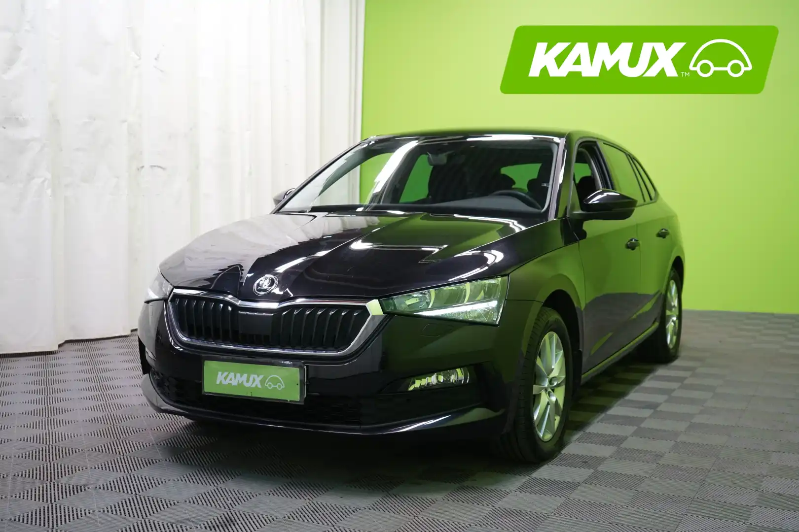 car-image