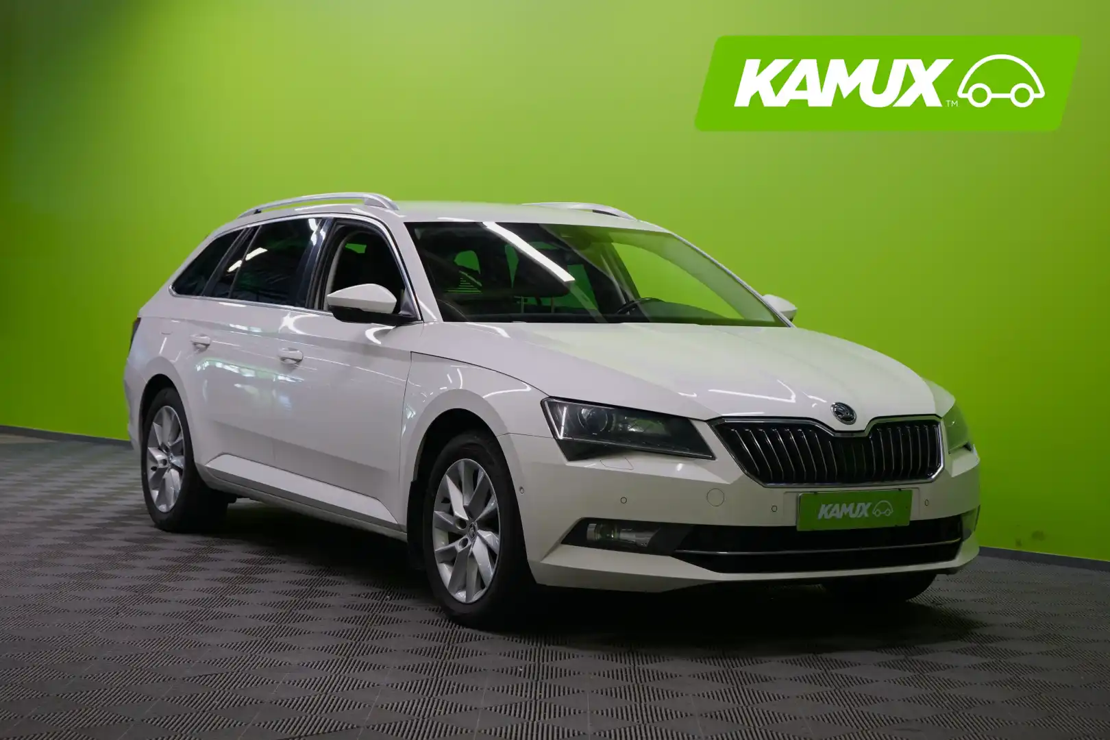 car-image