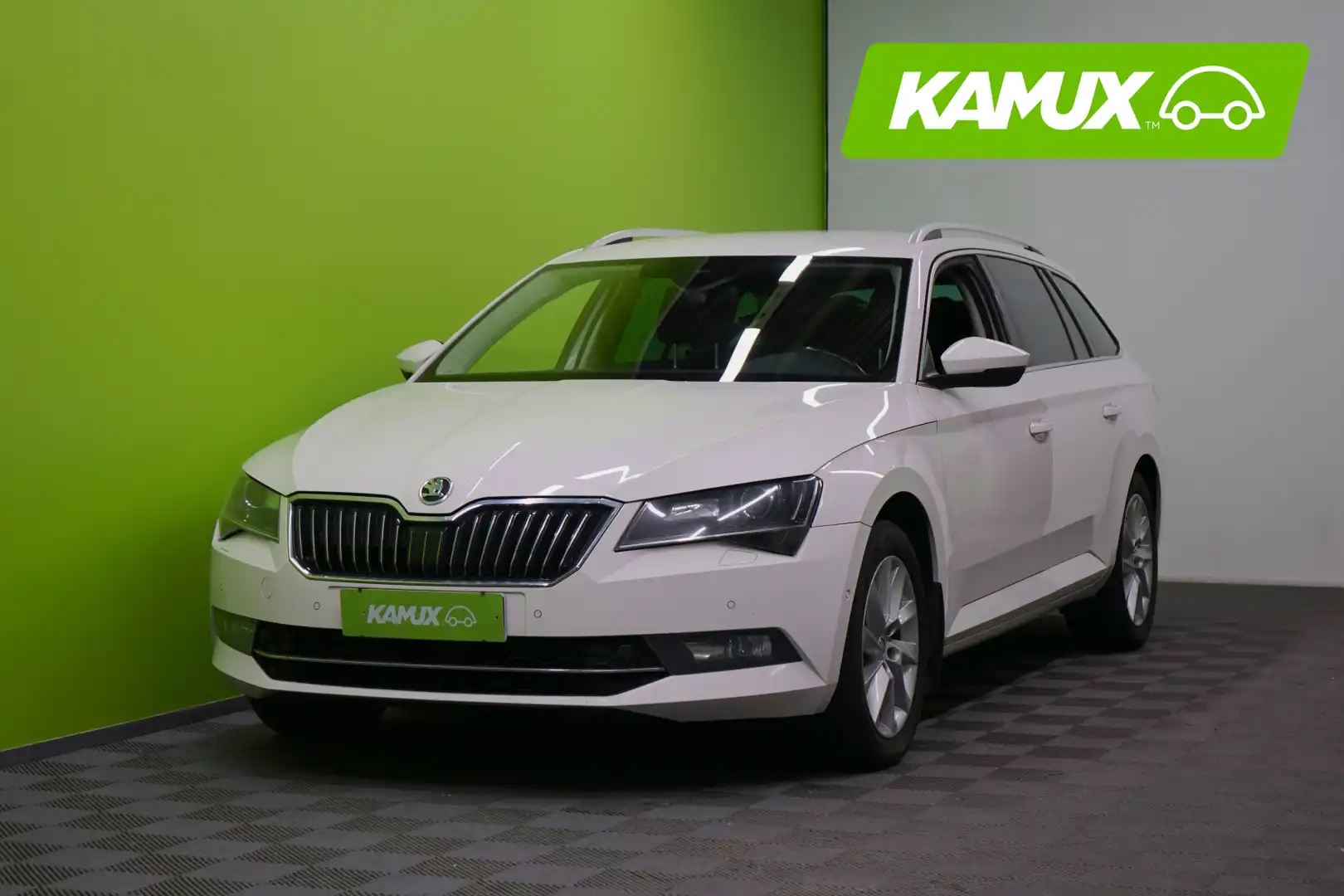 car-image